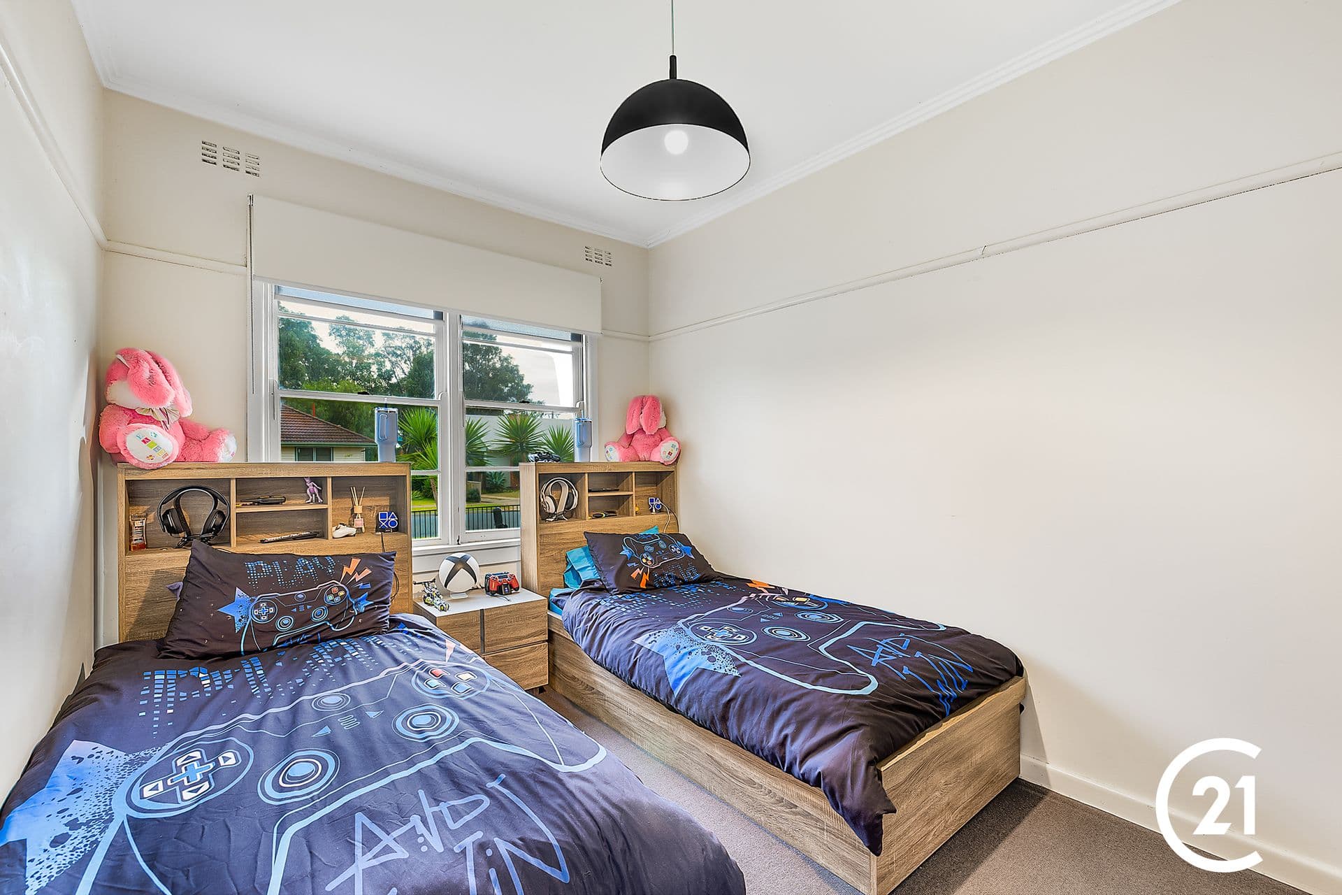 1 North Street, Echuca, VIC, 3564, Echuca - Thumbnail 8