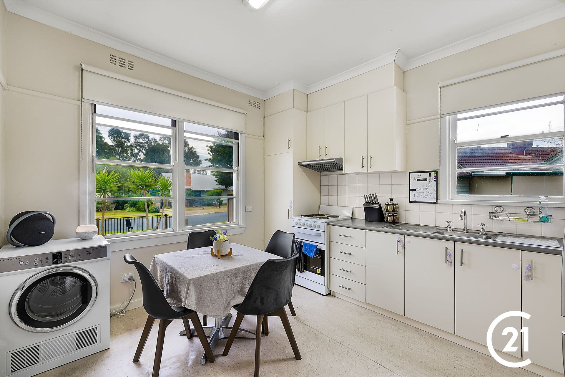 1 North Street, Echuca, VIC, 3564, Echuca - Thumbnail 4