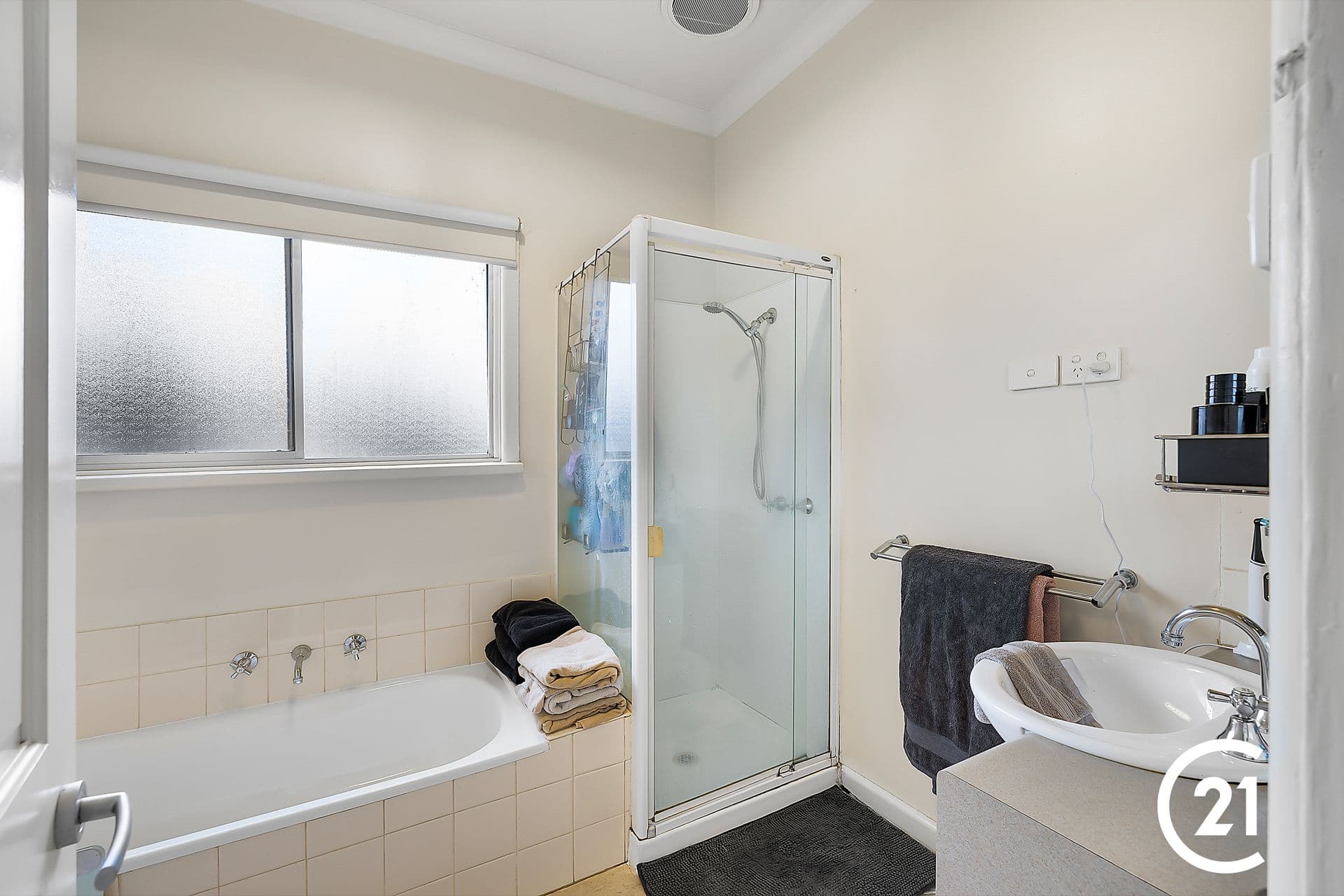 1 North Street, Echuca, VIC, 3564, Echuca - Thumbnail 6
