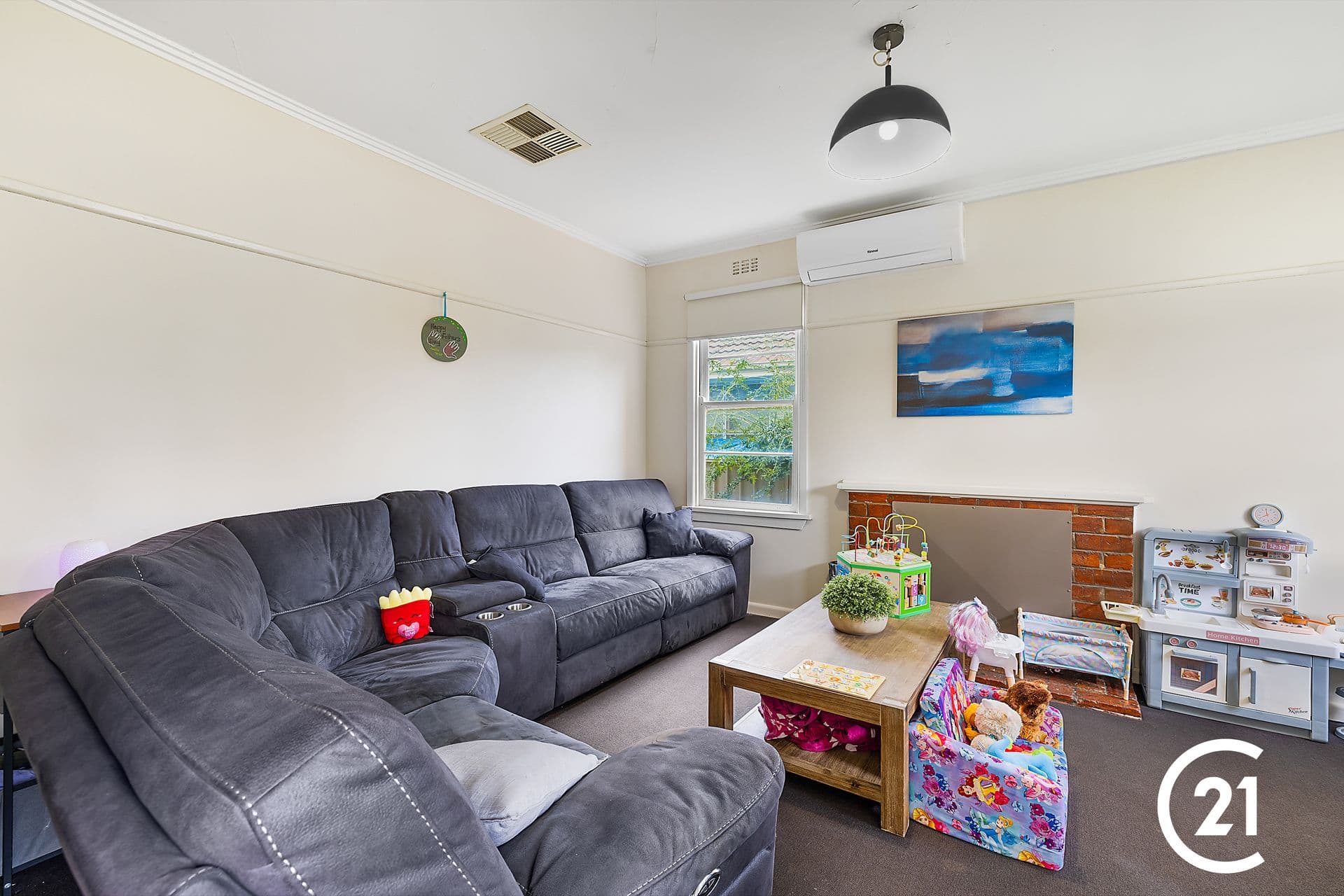 1 North Street, Echuca, VIC, 3564, Echuca - Thumbnail 2
