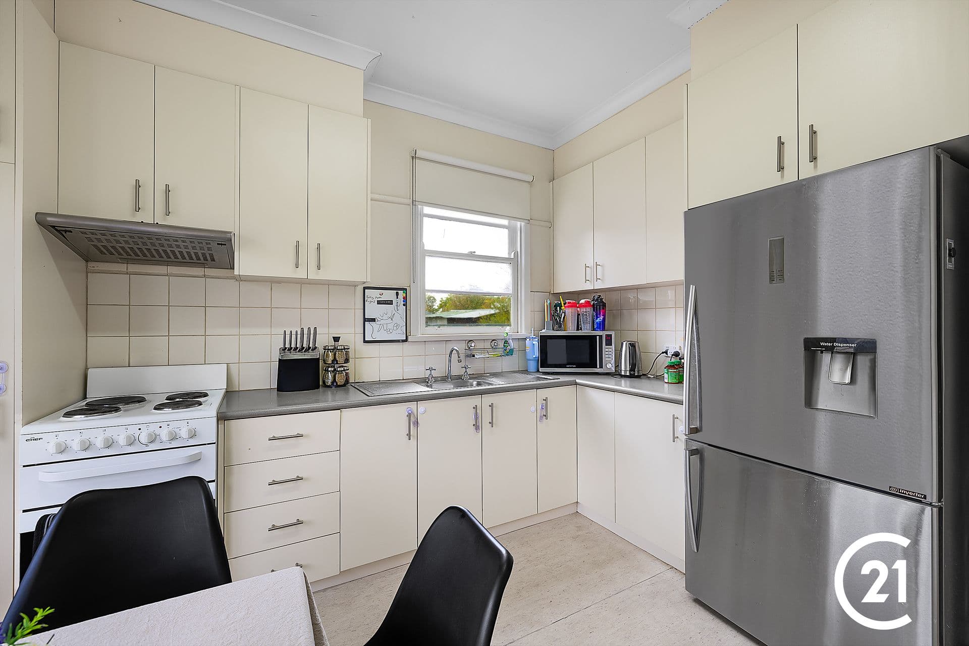 1 North Street, Echuca, VIC, 3564, Echuca - Thumbnail 3