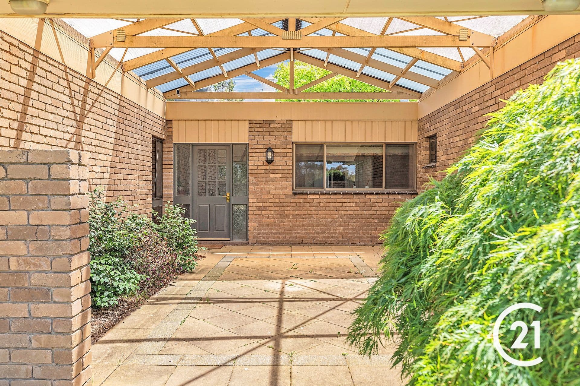 99 Bangerang Road, Echuca, VIC, 3564, Echuca Village - Thumbnail 2