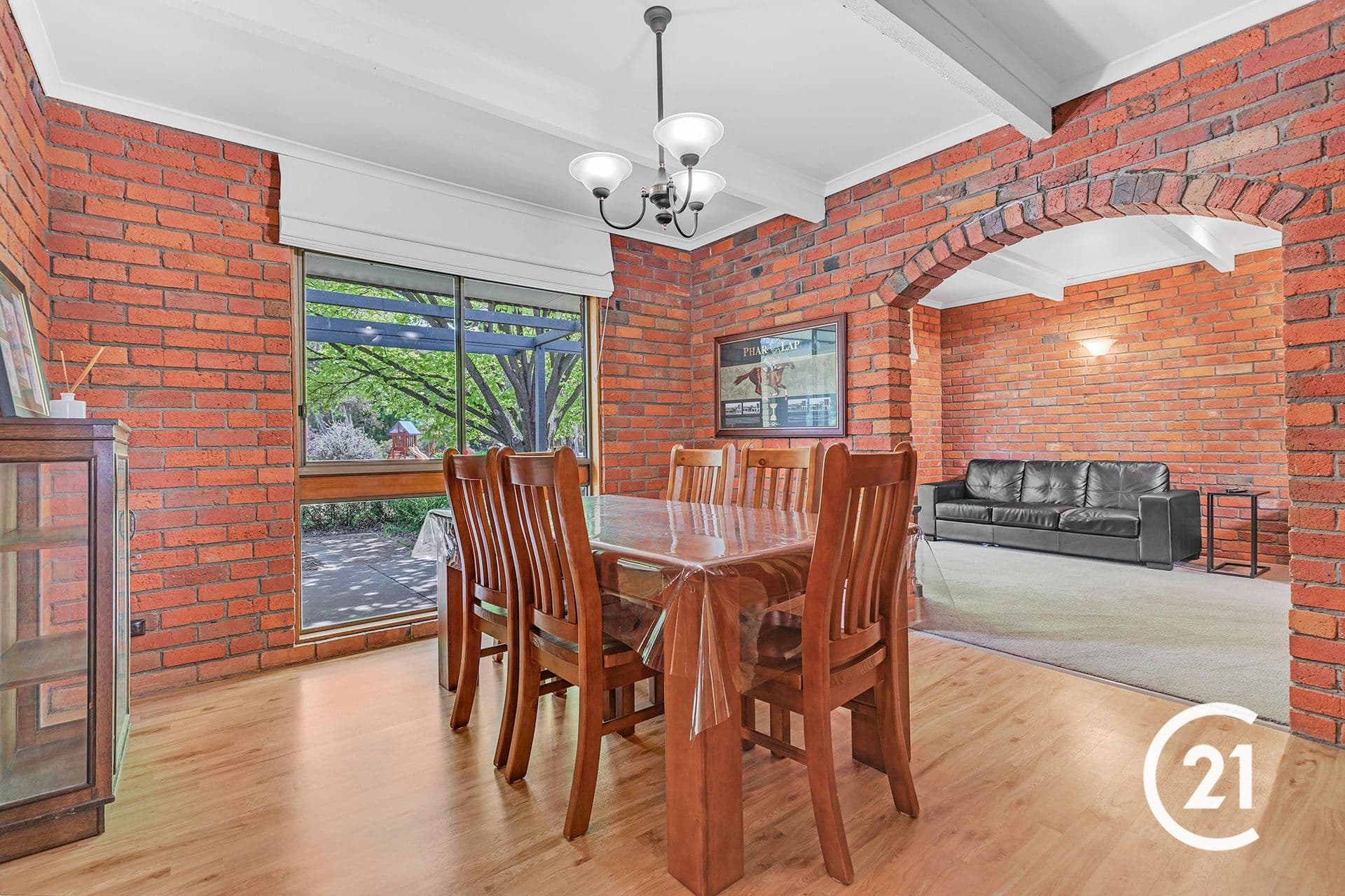 99 Bangerang Road, Echuca, VIC, 3564, Echuca Village - Thumbnail 3