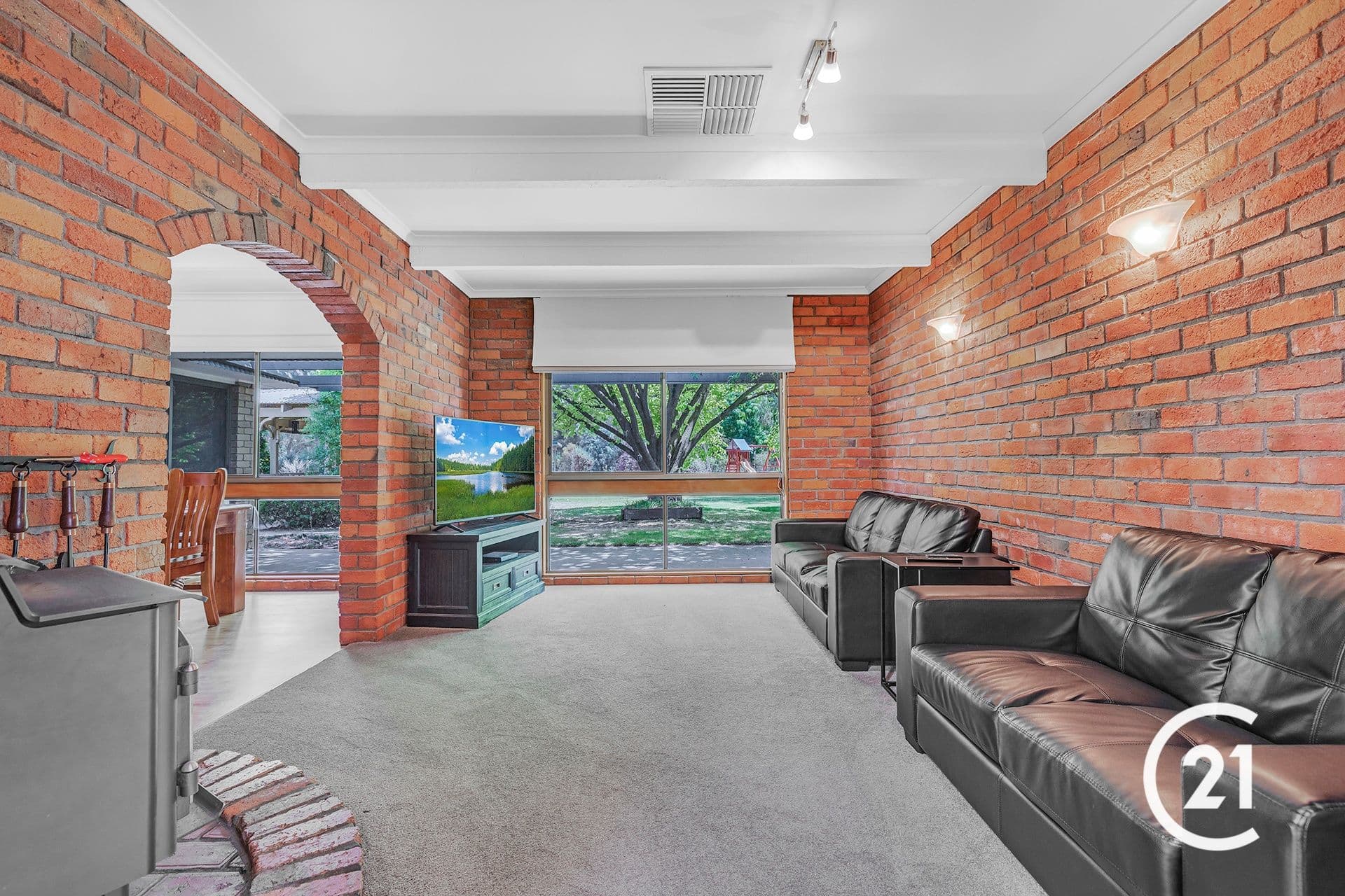 99 Bangerang Road, Echuca, VIC, 3564, Echuca Village - Thumbnail 4