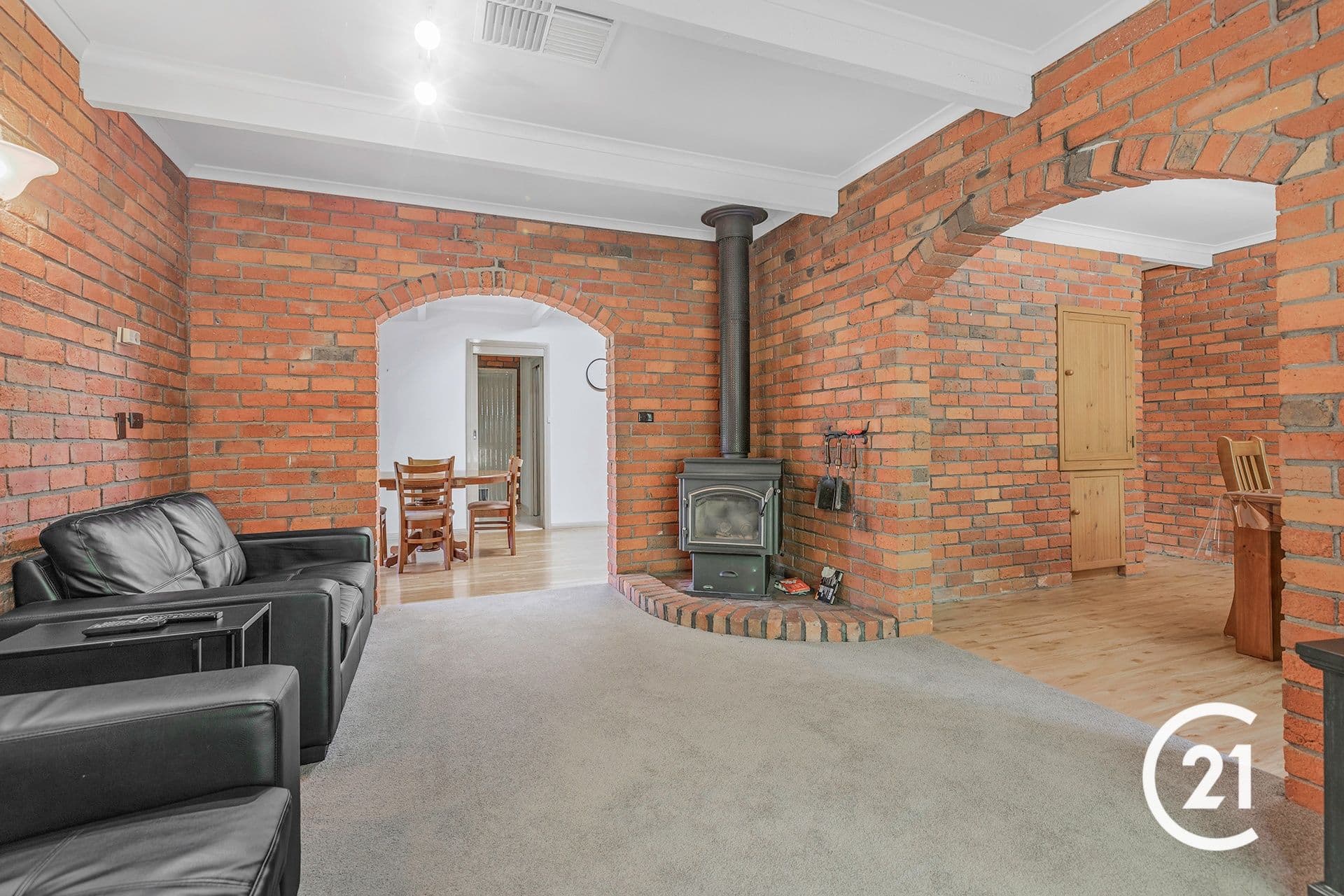 99 Bangerang Road, Echuca, VIC, 3564, Echuca Village - Thumbnail 5