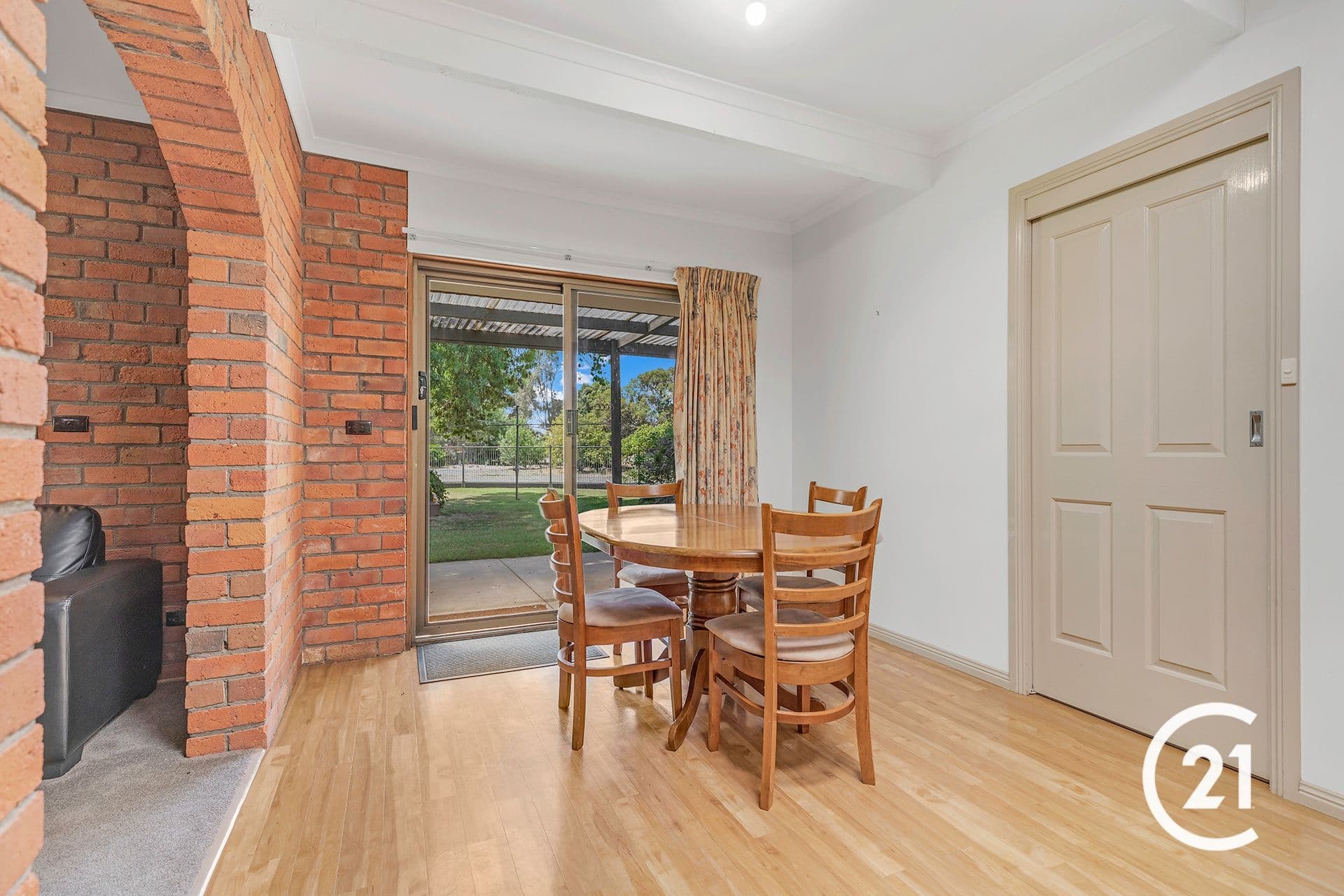 99 Bangerang Road, Echuca, VIC, 3564, Echuca Village - Thumbnail 6
