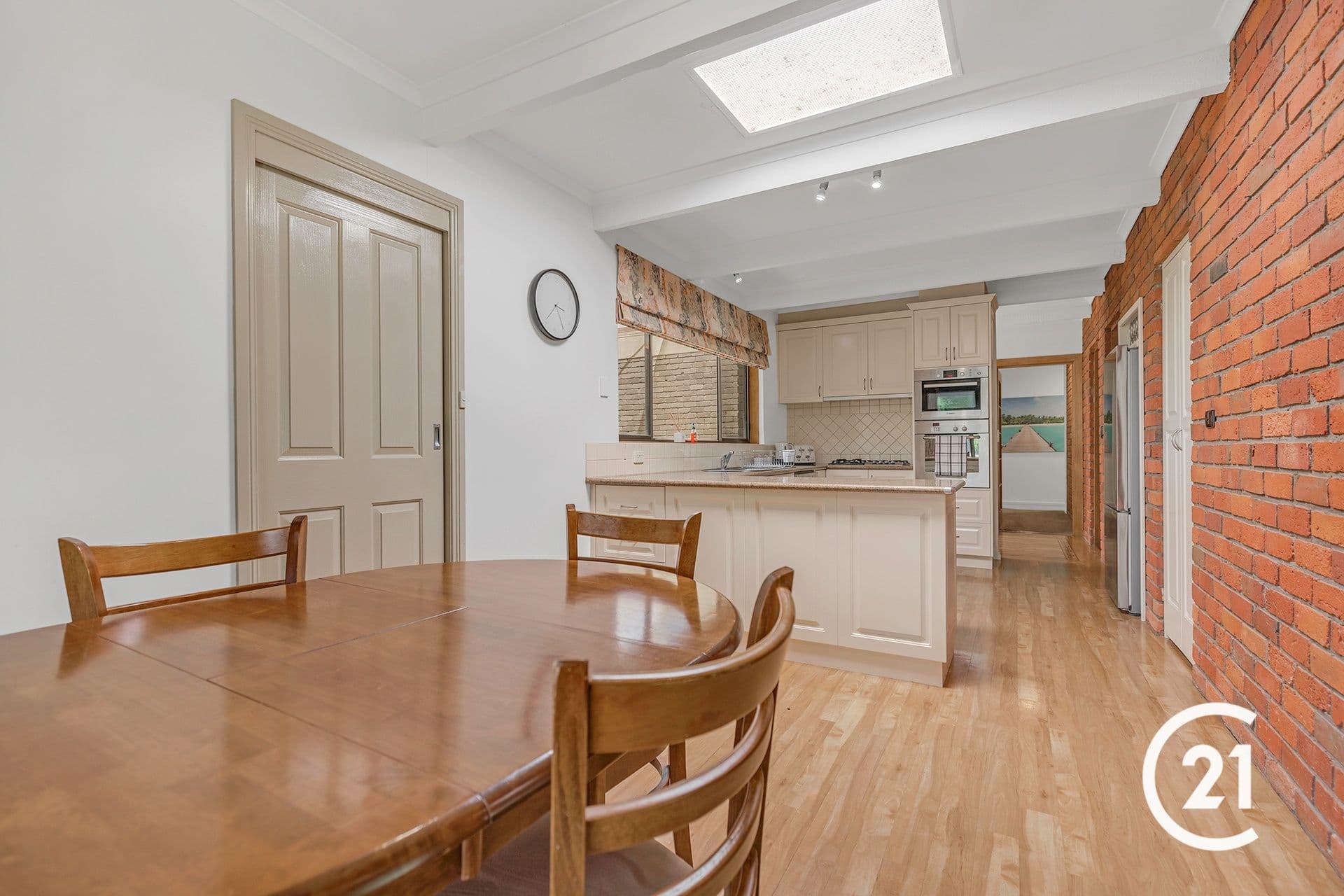 99 Bangerang Road, Echuca, VIC, 3564, Echuca Village - Thumbnail 7