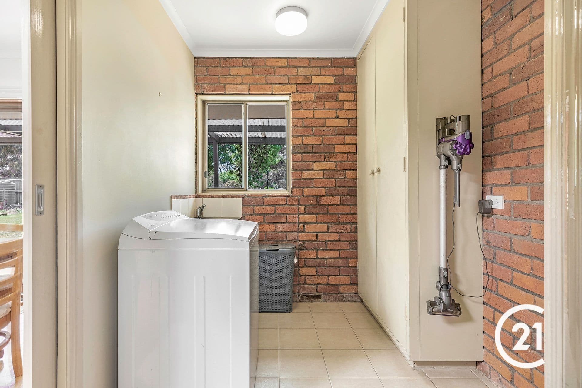 99 Bangerang Road, Echuca, VIC, 3564, Echuca Village - Thumbnail 8