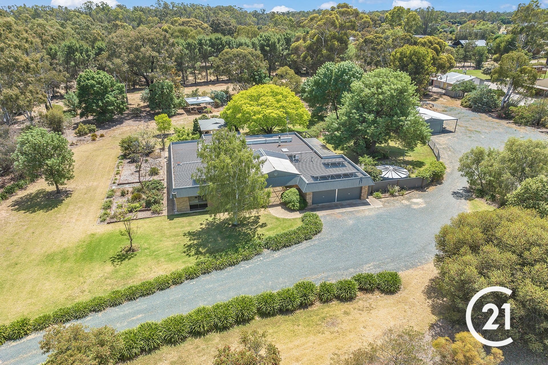99 Bangerang Road, Echuca, VIC, 3564, Echuca Village - Image 1