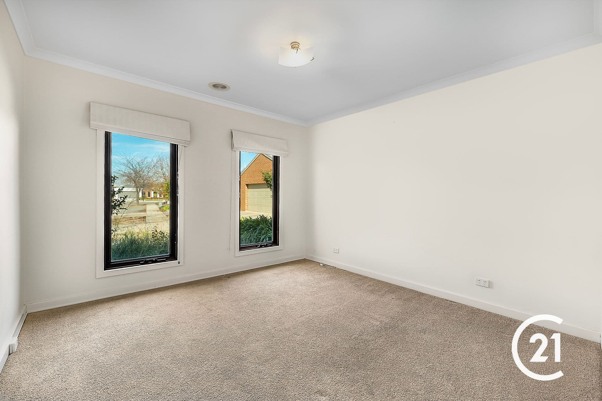 3 Canterbury Place, Echuca, VIC, 3564, Echuca - Thumbnail 3