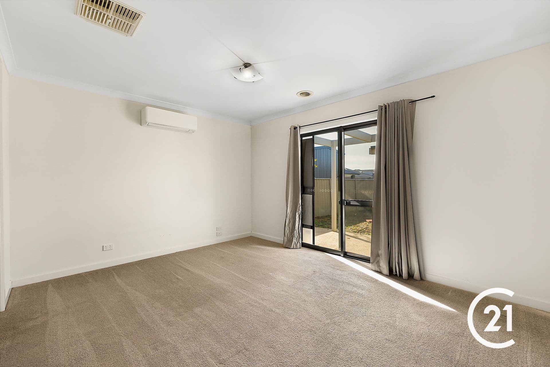 3 Canterbury Place, Echuca, VIC, 3564, Echuca - Thumbnail 5