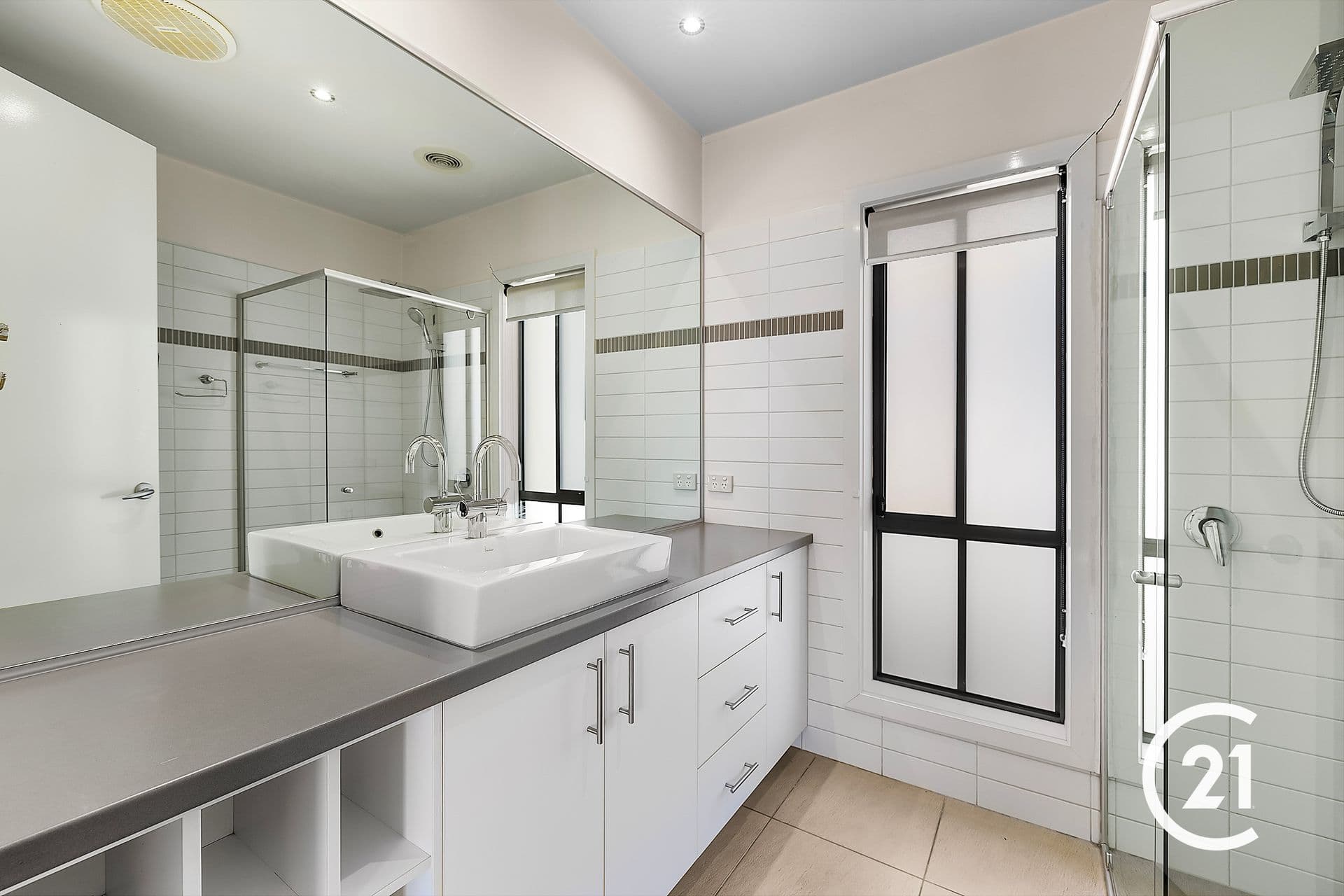 3 Canterbury Place, Echuca, VIC, 3564, Echuca - Thumbnail 6