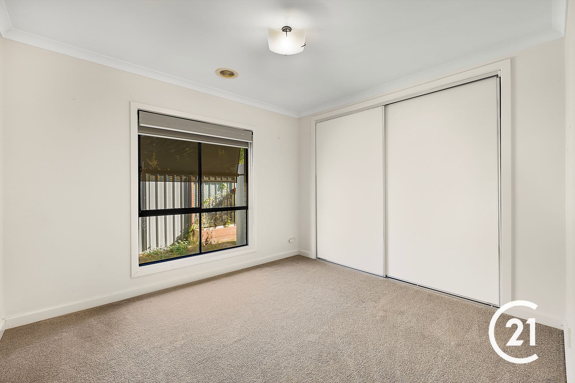 3 Canterbury Place, Echuca, VIC, 3564, Echuca - Thumbnail 7