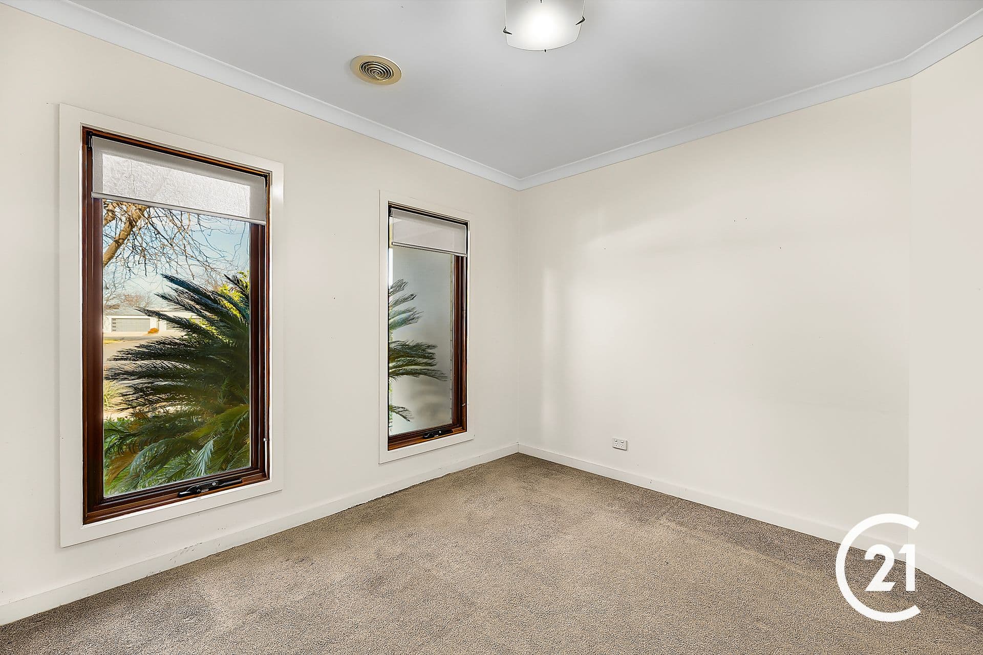3 Canterbury Place, Echuca, VIC, 3564, Echuca - Thumbnail 8