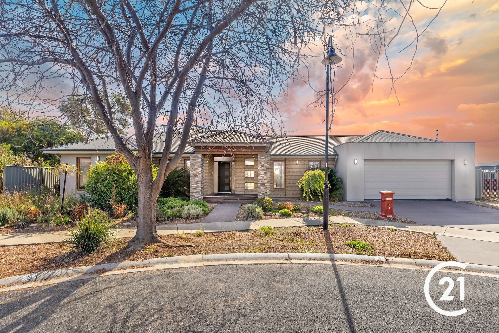 3 Canterbury Place, Echuca, VIC, 3564, Echuca - Image 1