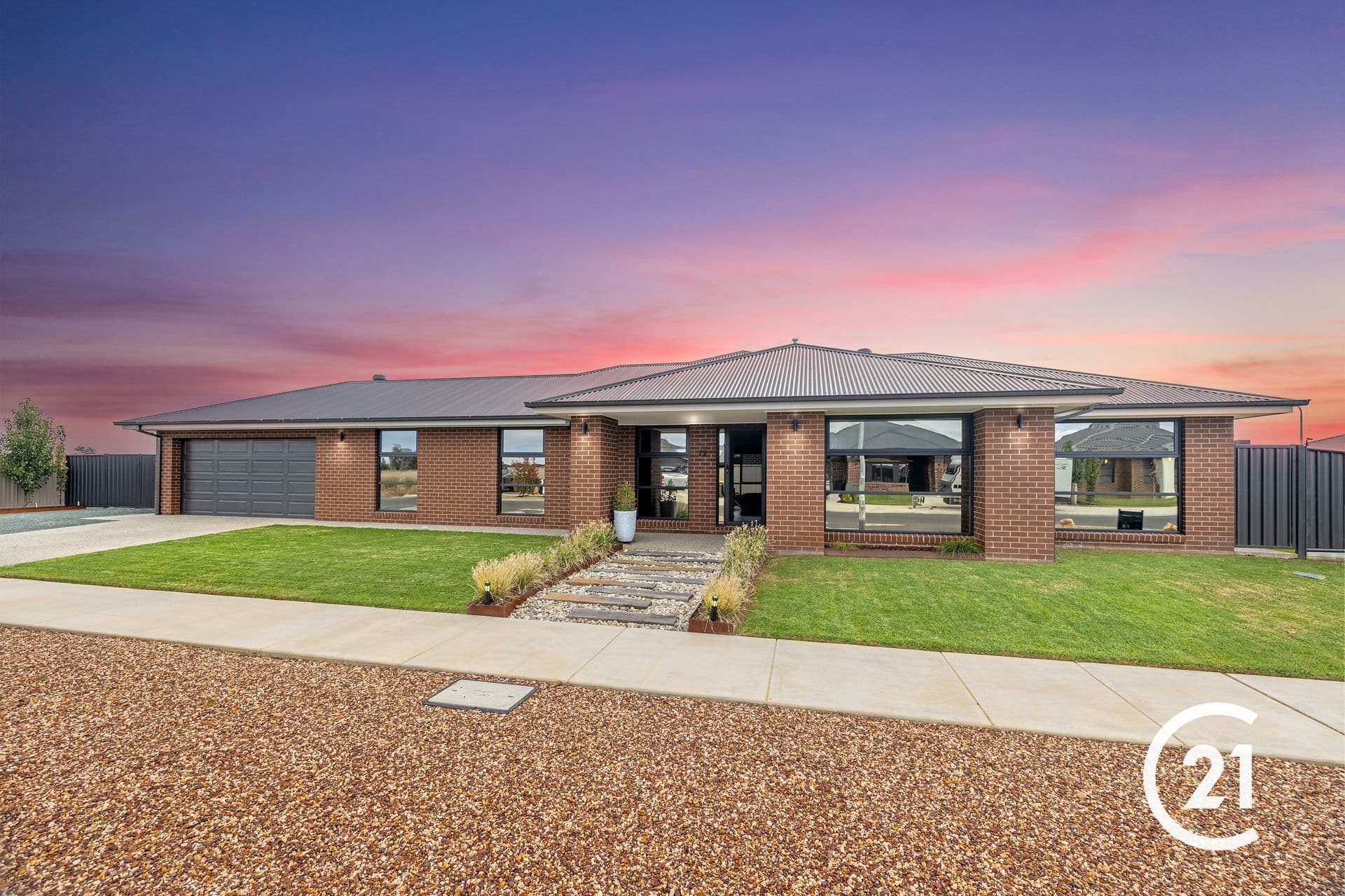 72 Magnolia Drive, Echuca, VIC, 3564, Echuca - Image 1