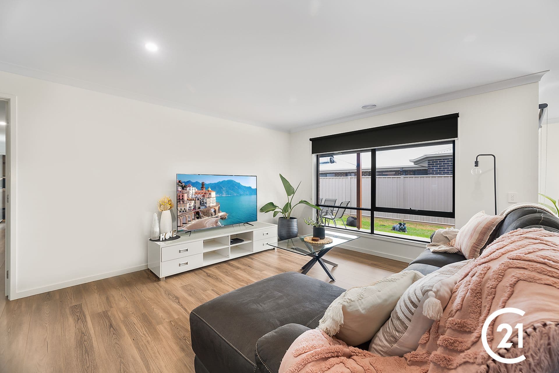 72 Magnolia Drive, Echuca, VIC, 3564, Echuca - Thumbnail 5