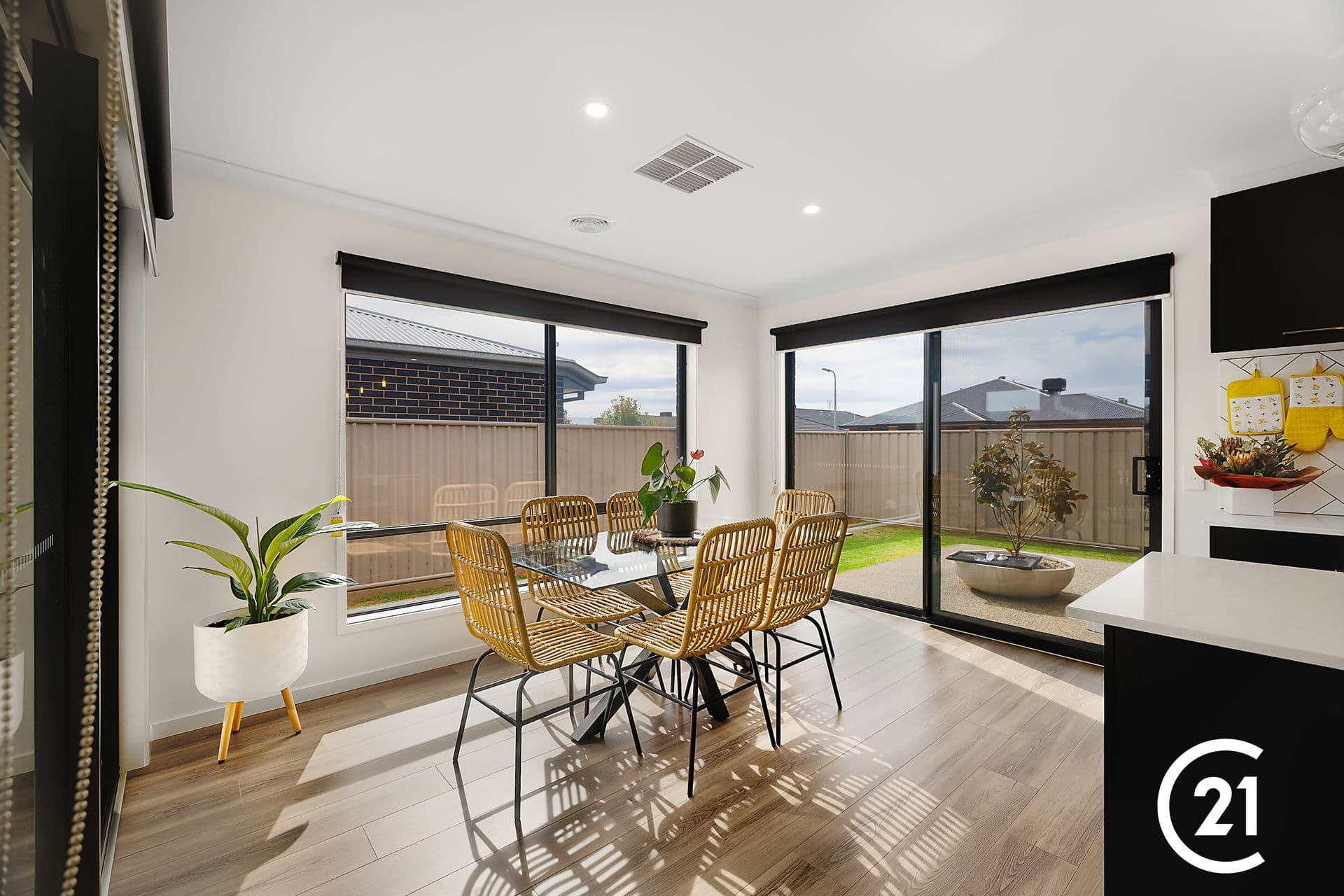 72 Magnolia Drive, Echuca, VIC, 3564, Echuca - Thumbnail 6