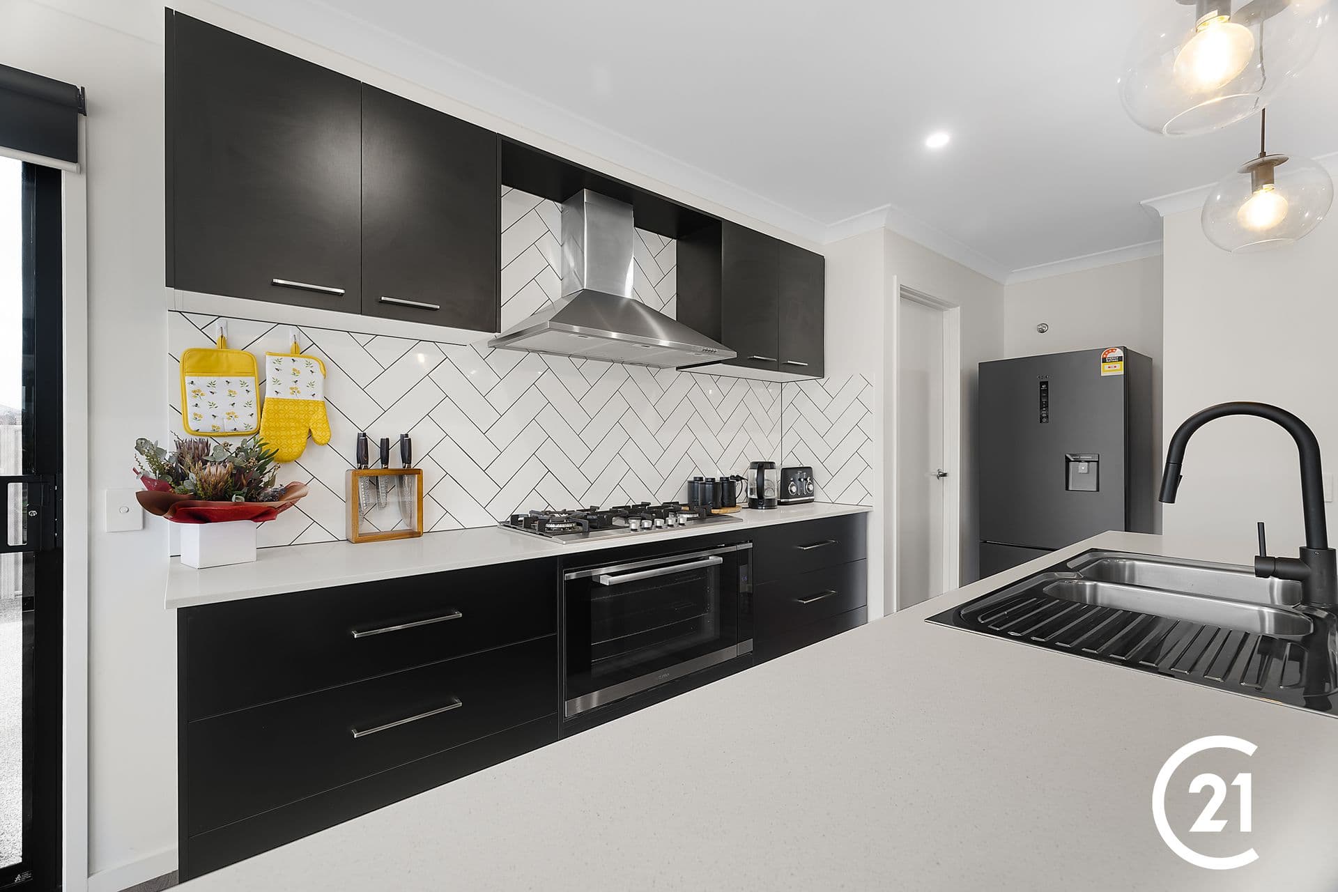 72 Magnolia Drive, Echuca, VIC, 3564, Echuca - Thumbnail 7