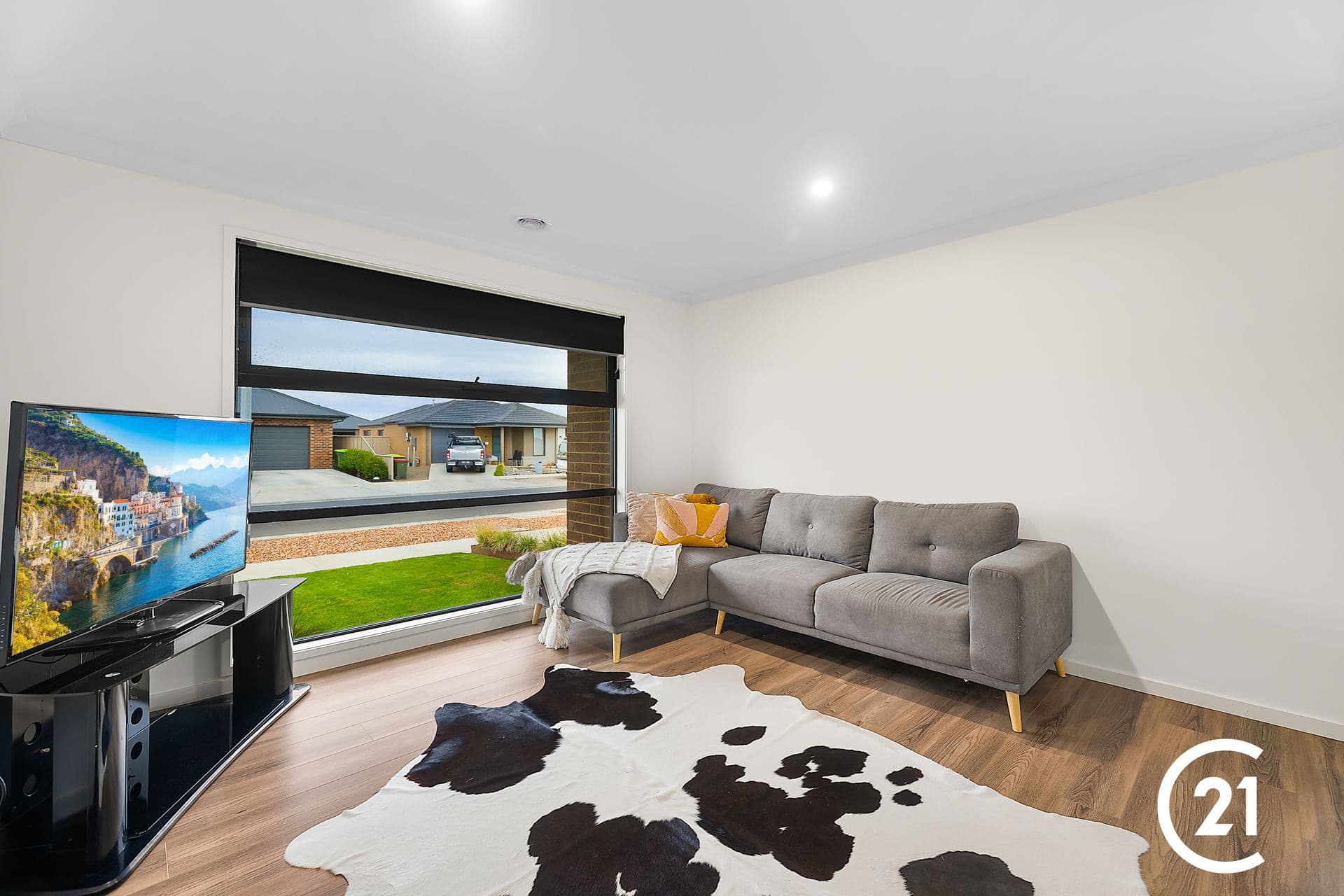72 Magnolia Drive, Echuca, VIC, 3564, Echuca - Thumbnail 8