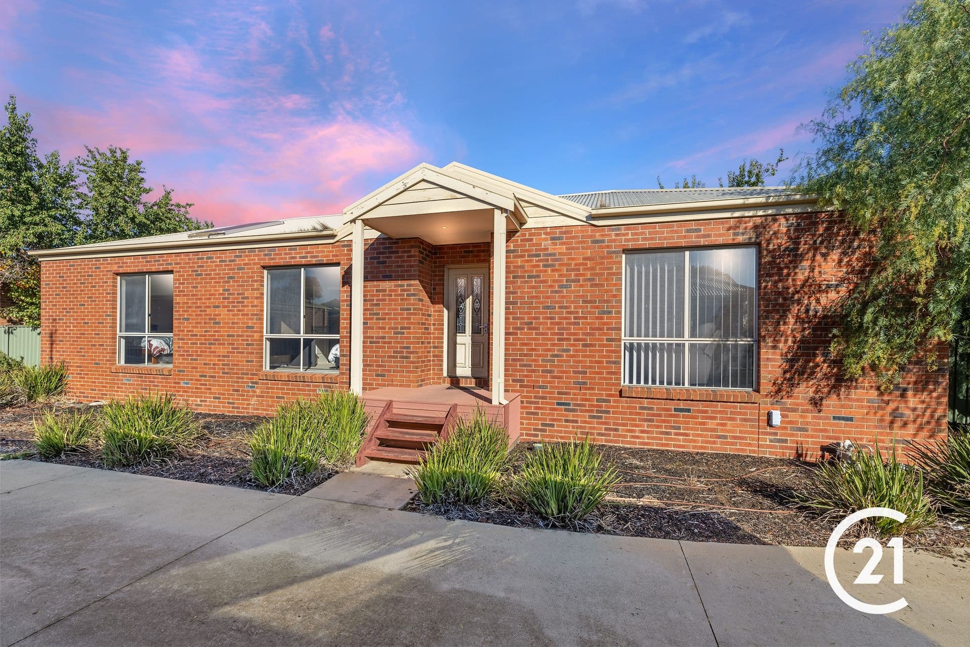 1/140 Bowen Street, Echuca, VIC, 3564, Echuca - Image 1