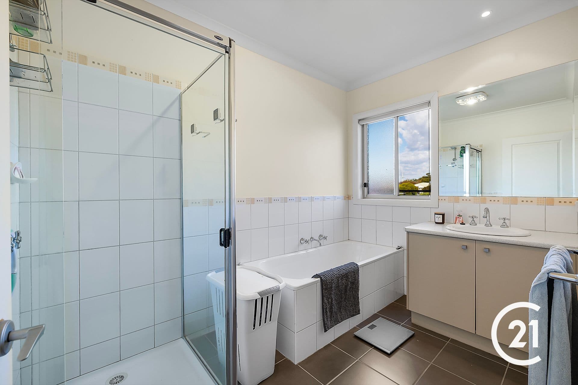 1/140 Bowen Street, Echuca, VIC, 3564, Echuca - Thumbnail 6