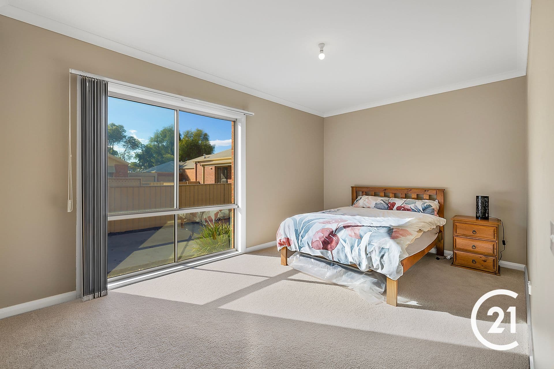 1/140 Bowen Street, Echuca, VIC, 3564, Echuca - Thumbnail 7