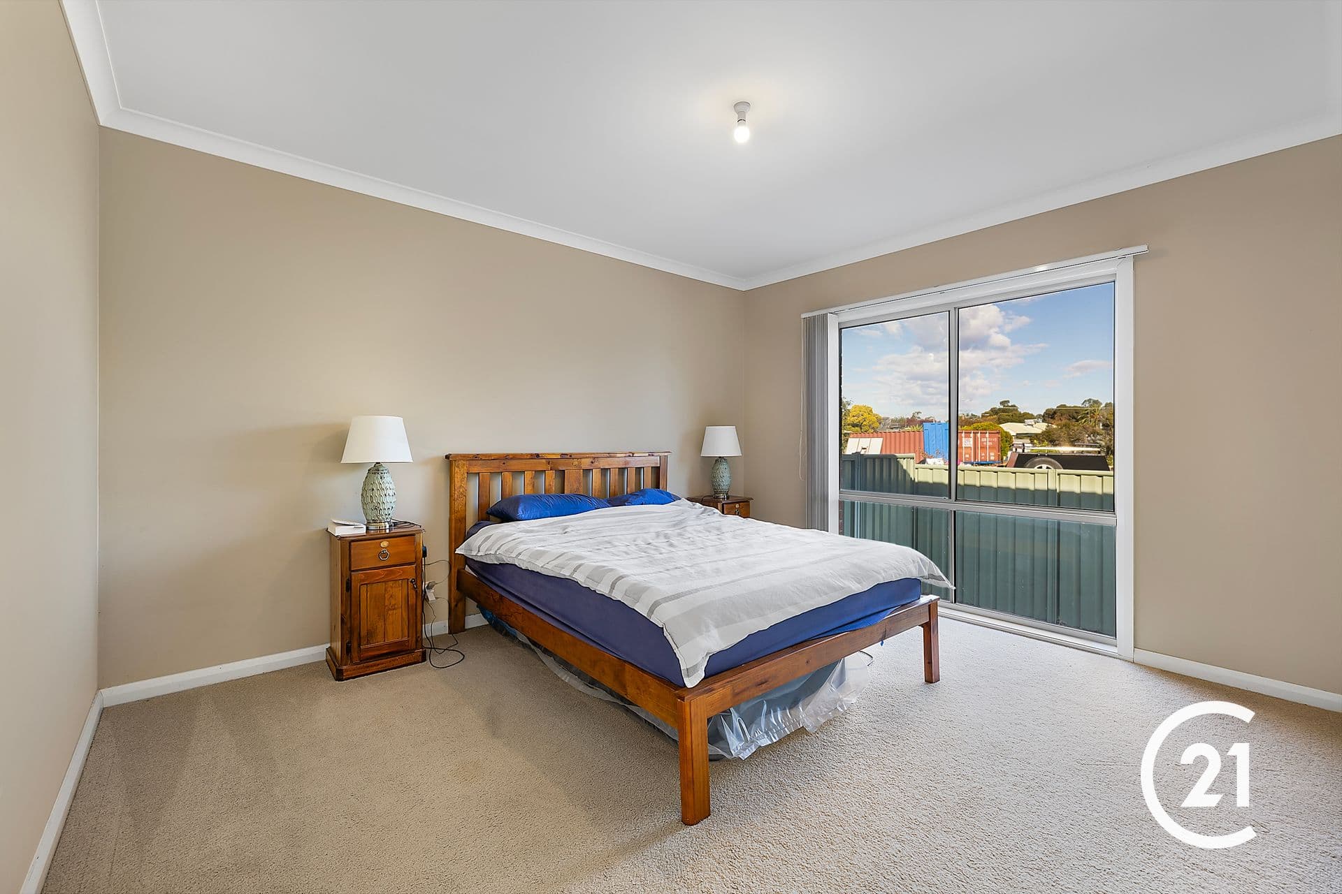 1/140 Bowen Street, Echuca, VIC, 3564, Echuca - Thumbnail 5