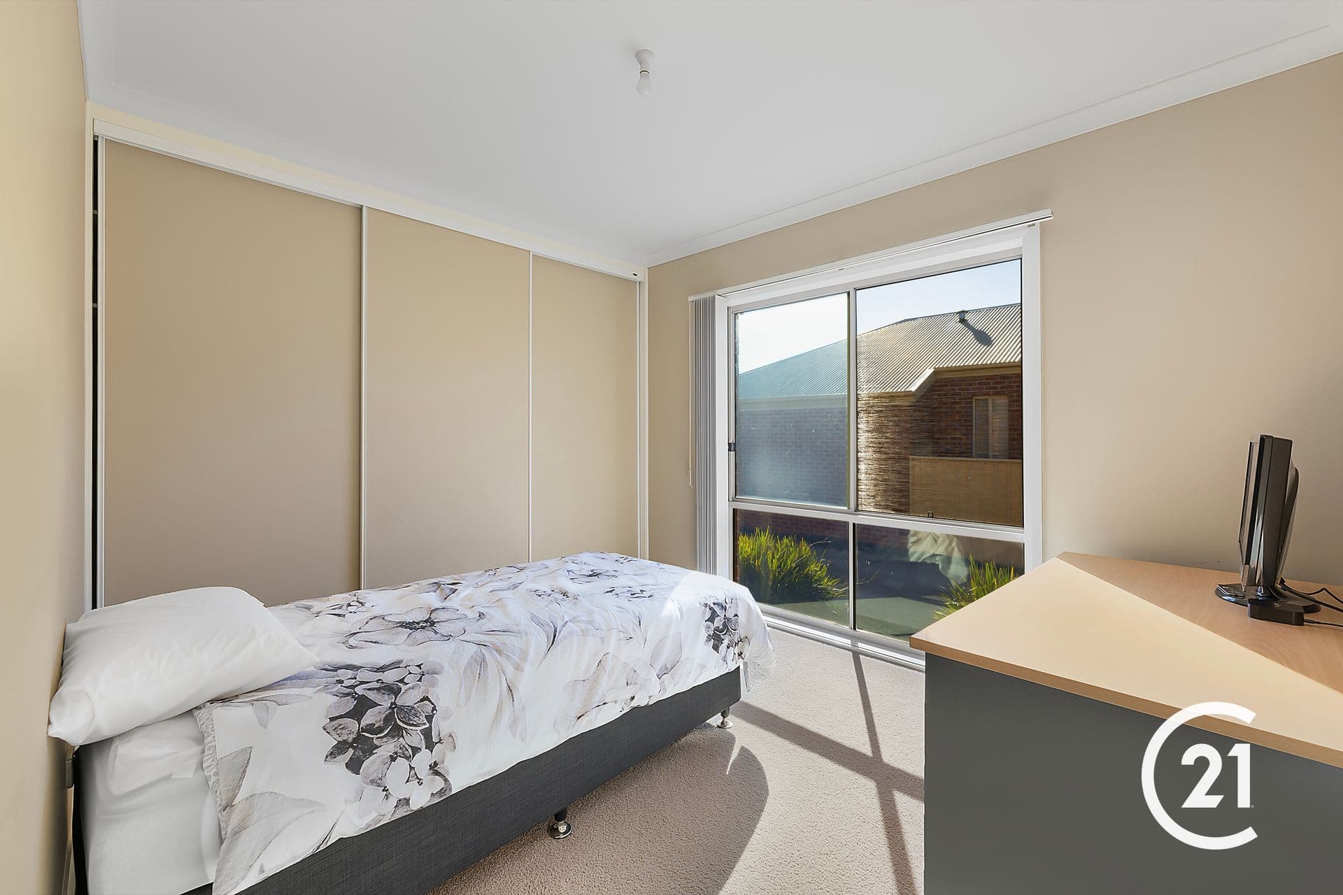 1/140 Bowen Street, Echuca, VIC, 3564, Echuca - Thumbnail 8