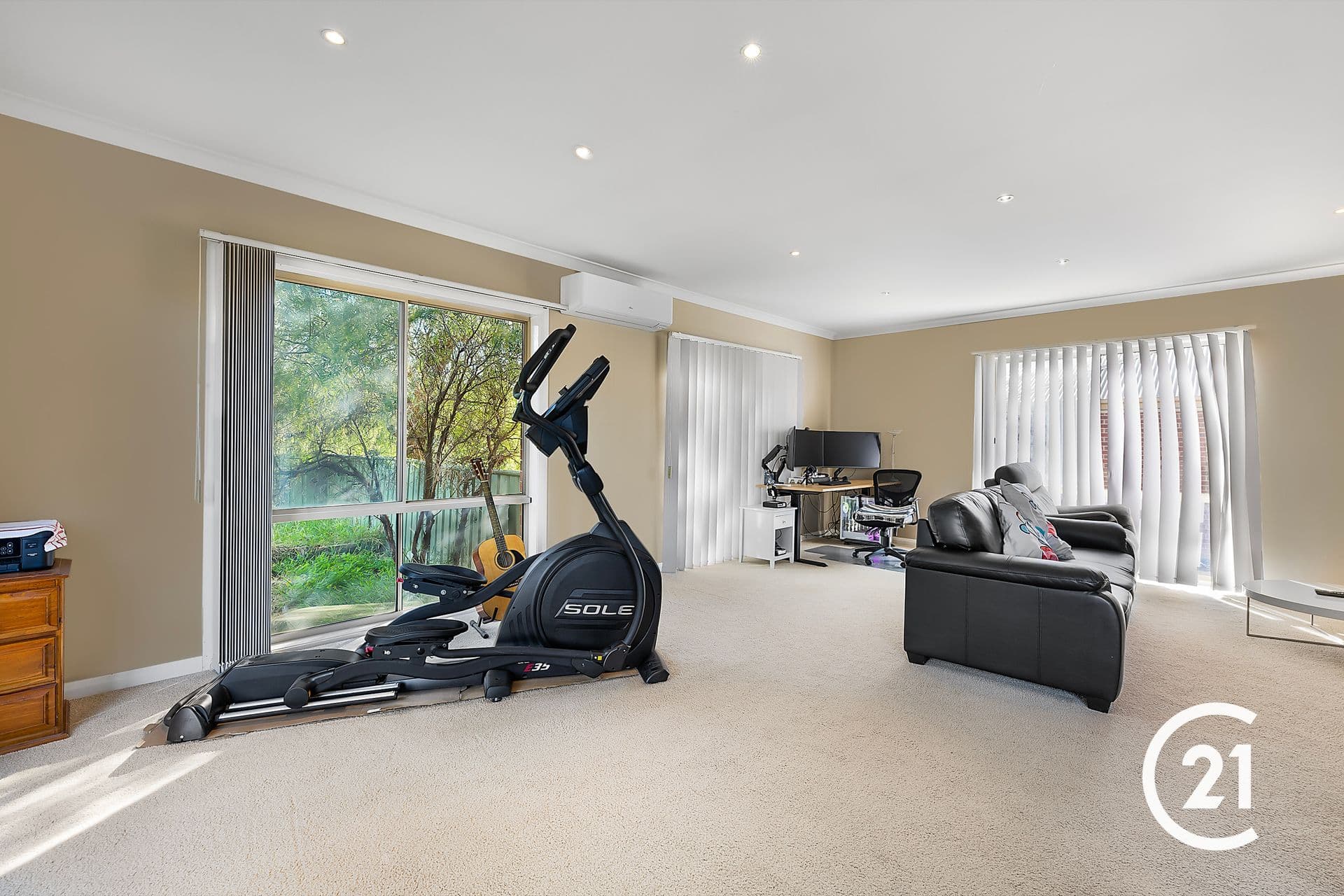 1/140 Bowen Street, Echuca, VIC, 3564, Echuca - Thumbnail 3