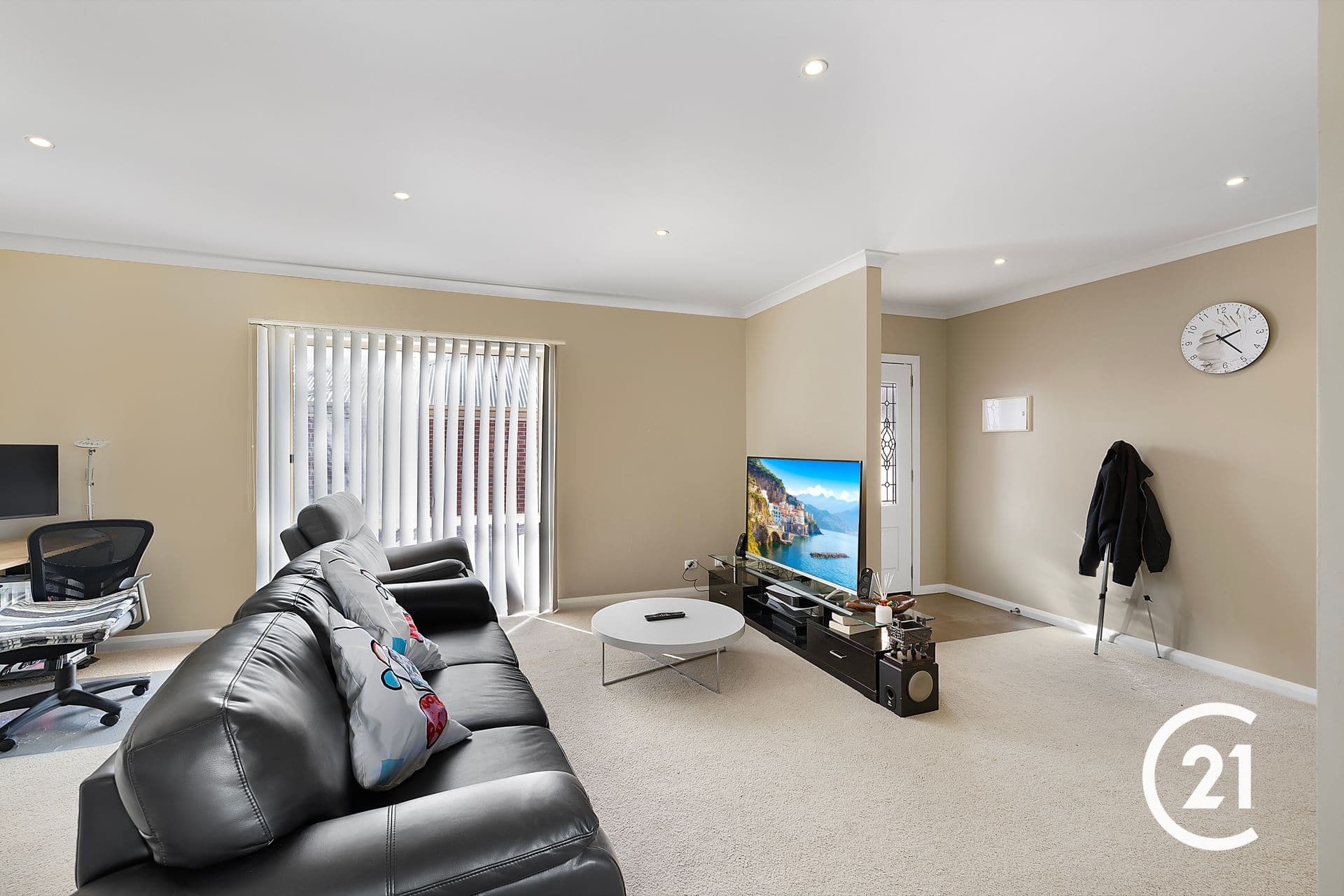 1/140 Bowen Street, Echuca, VIC, 3564, Echuca - Thumbnail 4
