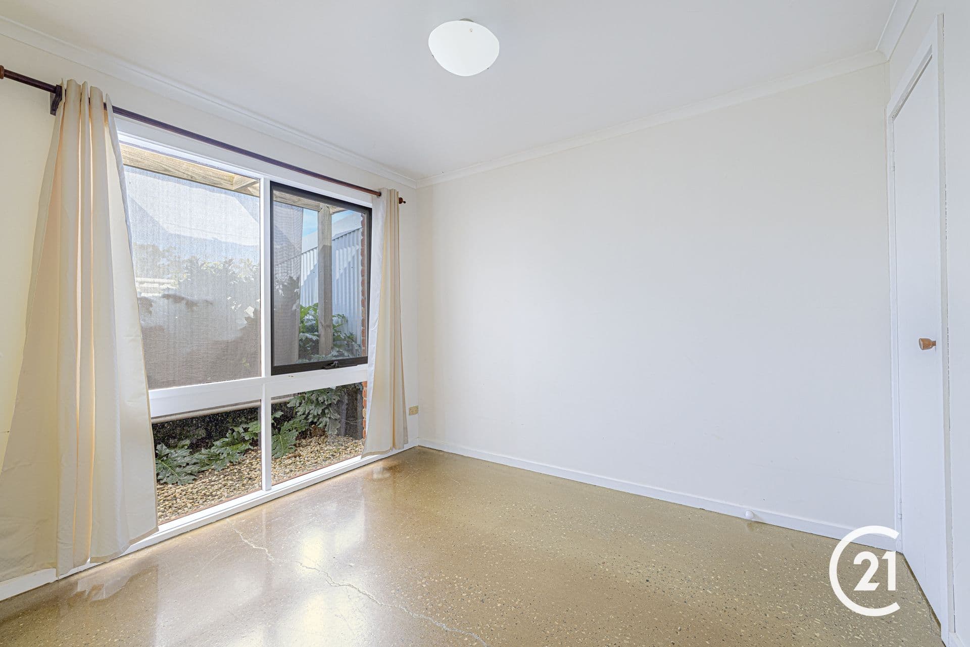 5/5 Elizabeth Street, Echuca, VIC, 3564, Echuca - Thumbnail 4