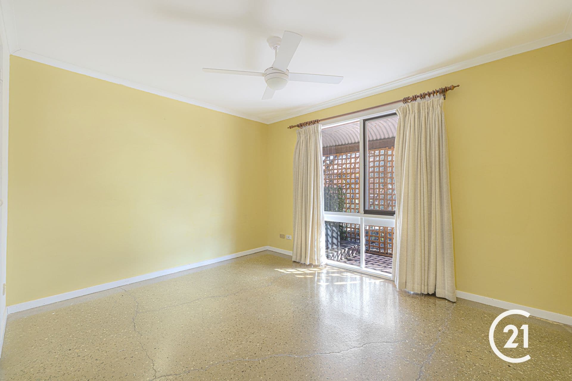 5/5 Elizabeth Street, Echuca, VIC, 3564, Echuca - Thumbnail 5