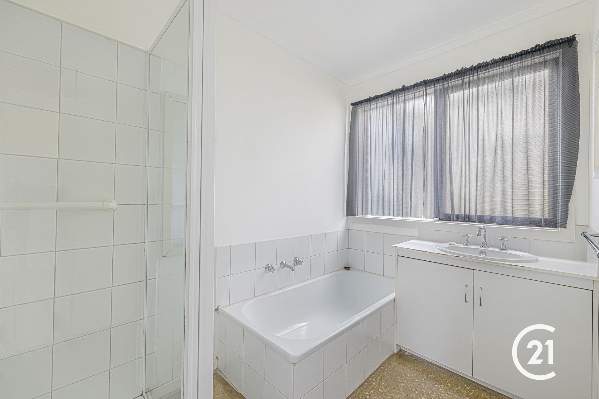 5/5 Elizabeth Street, Echuca, VIC, 3564, Echuca - Thumbnail 6