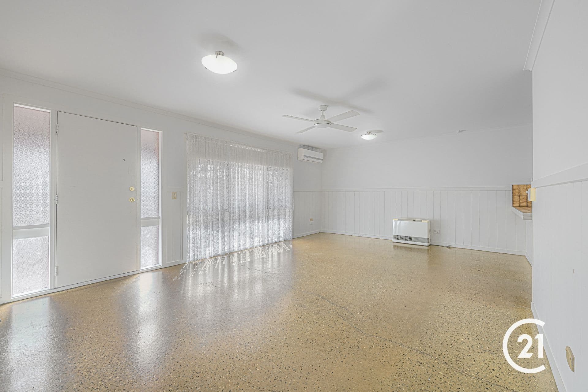 5/5 Elizabeth Street, Echuca, VIC, 3564, Echuca - Thumbnail 7