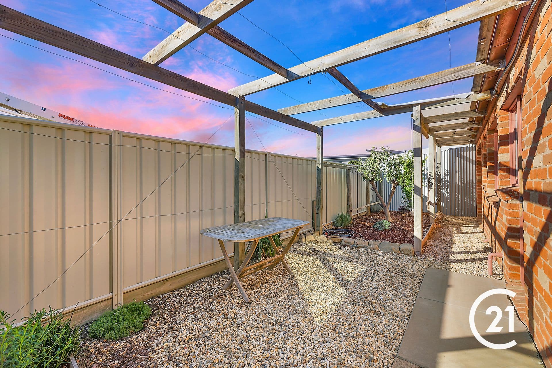 5/5 Elizabeth Street, Echuca, VIC, 3564, Echuca - Thumbnail 8