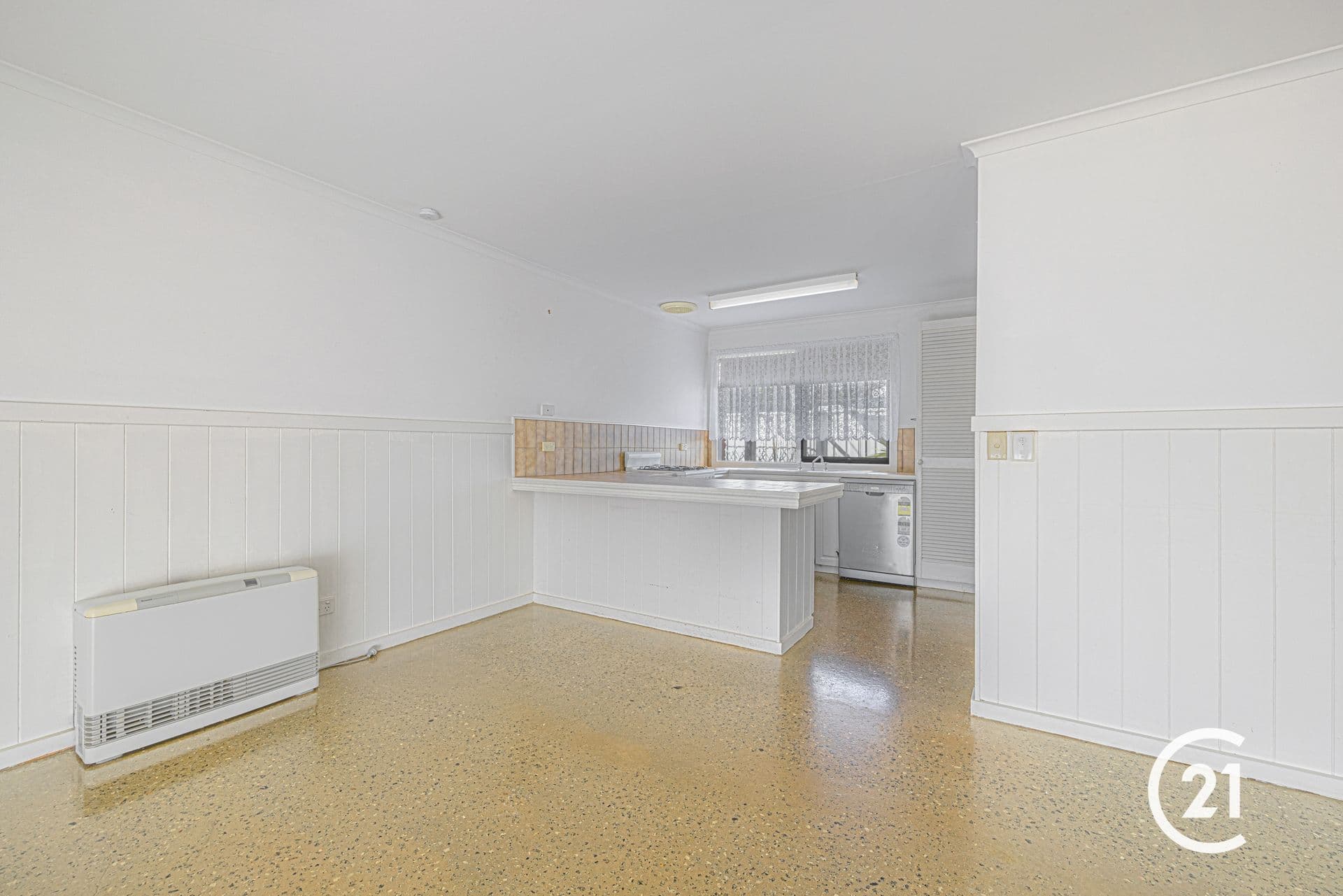 5/5 Elizabeth Street, Echuca, VIC, 3564, Echuca - Thumbnail 2