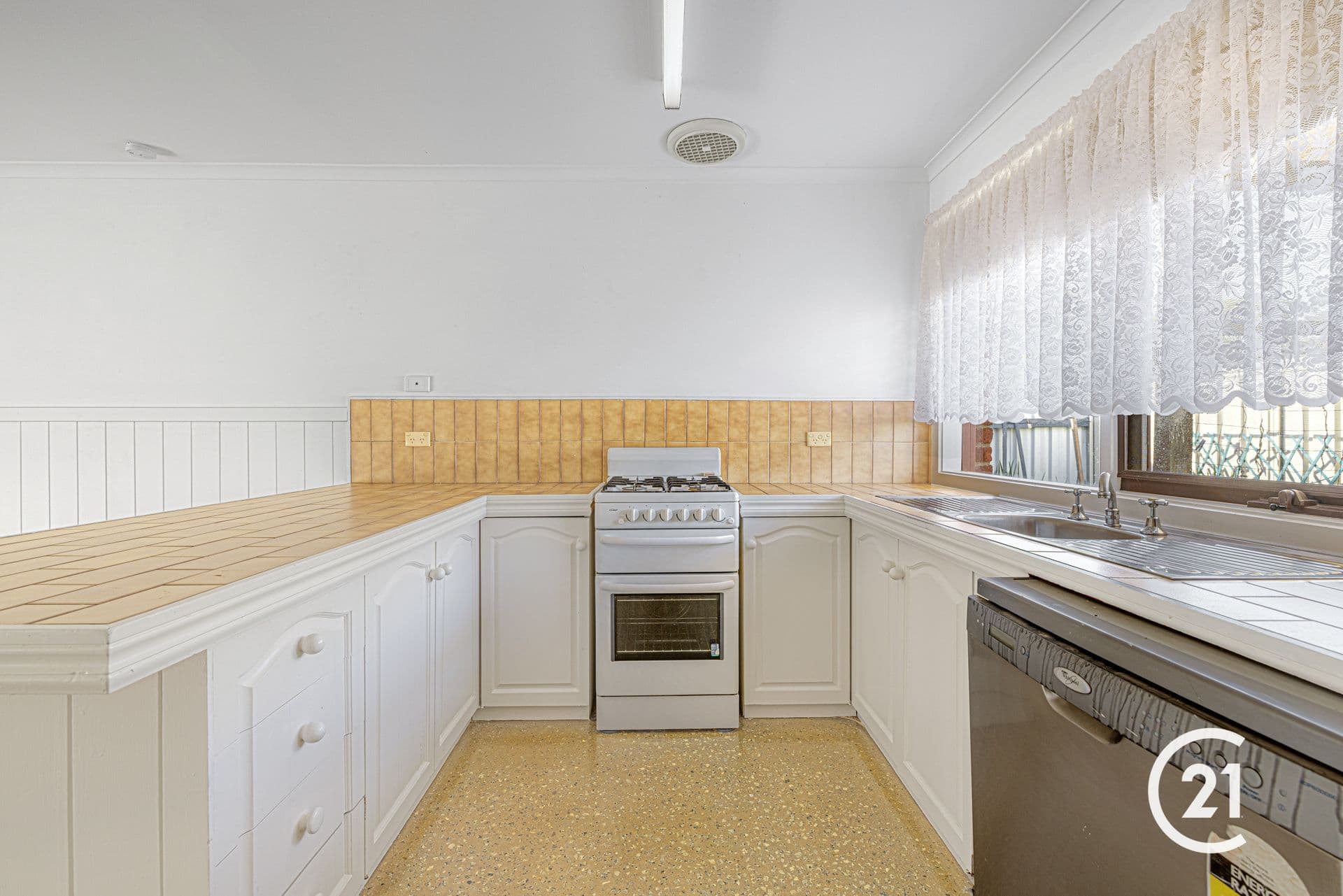 5/5 Elizabeth Street, Echuca, VIC, 3564, Echuca - Thumbnail 3