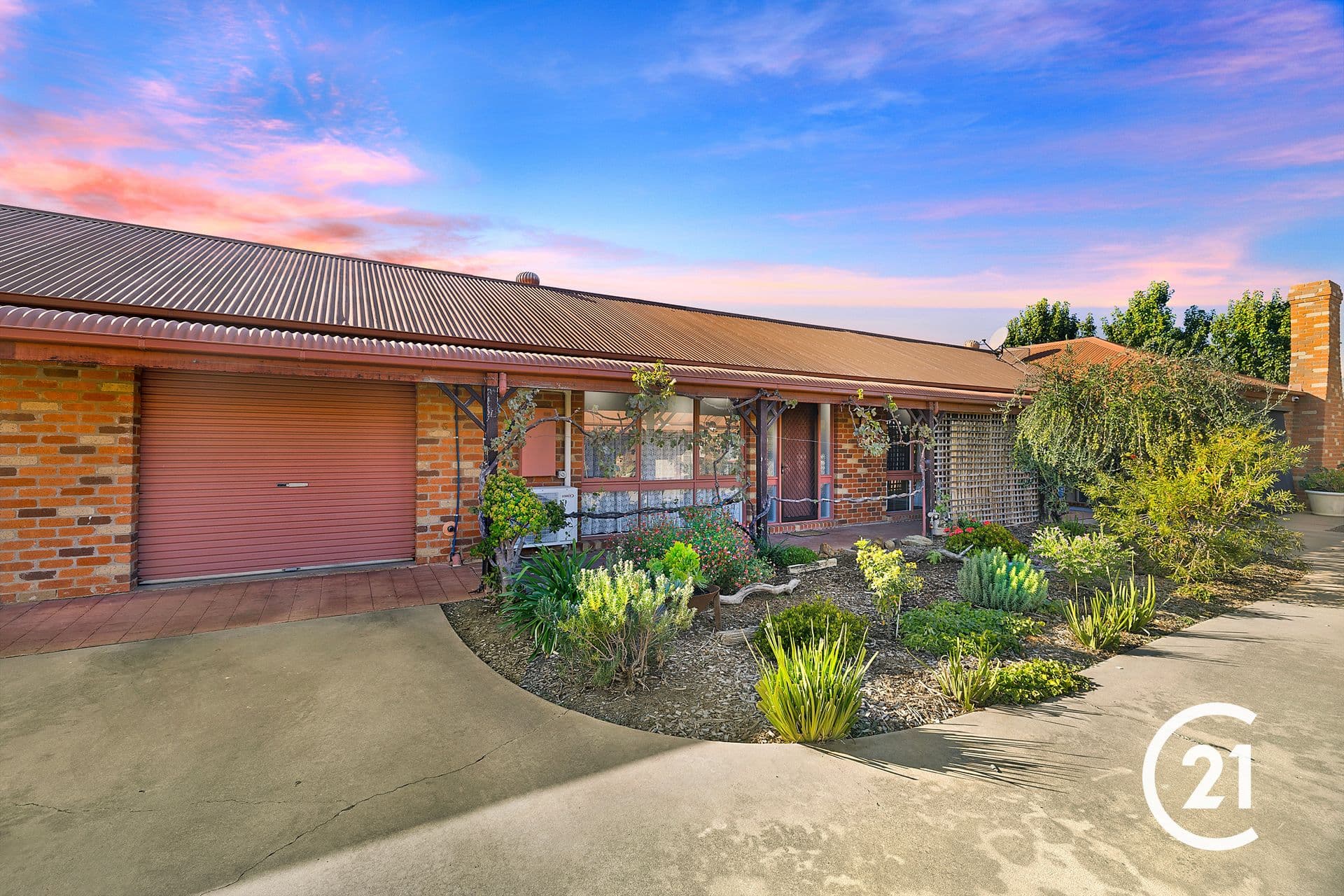 5/5 Elizabeth Street, Echuca, VIC, 3564, Echuca - Image 1