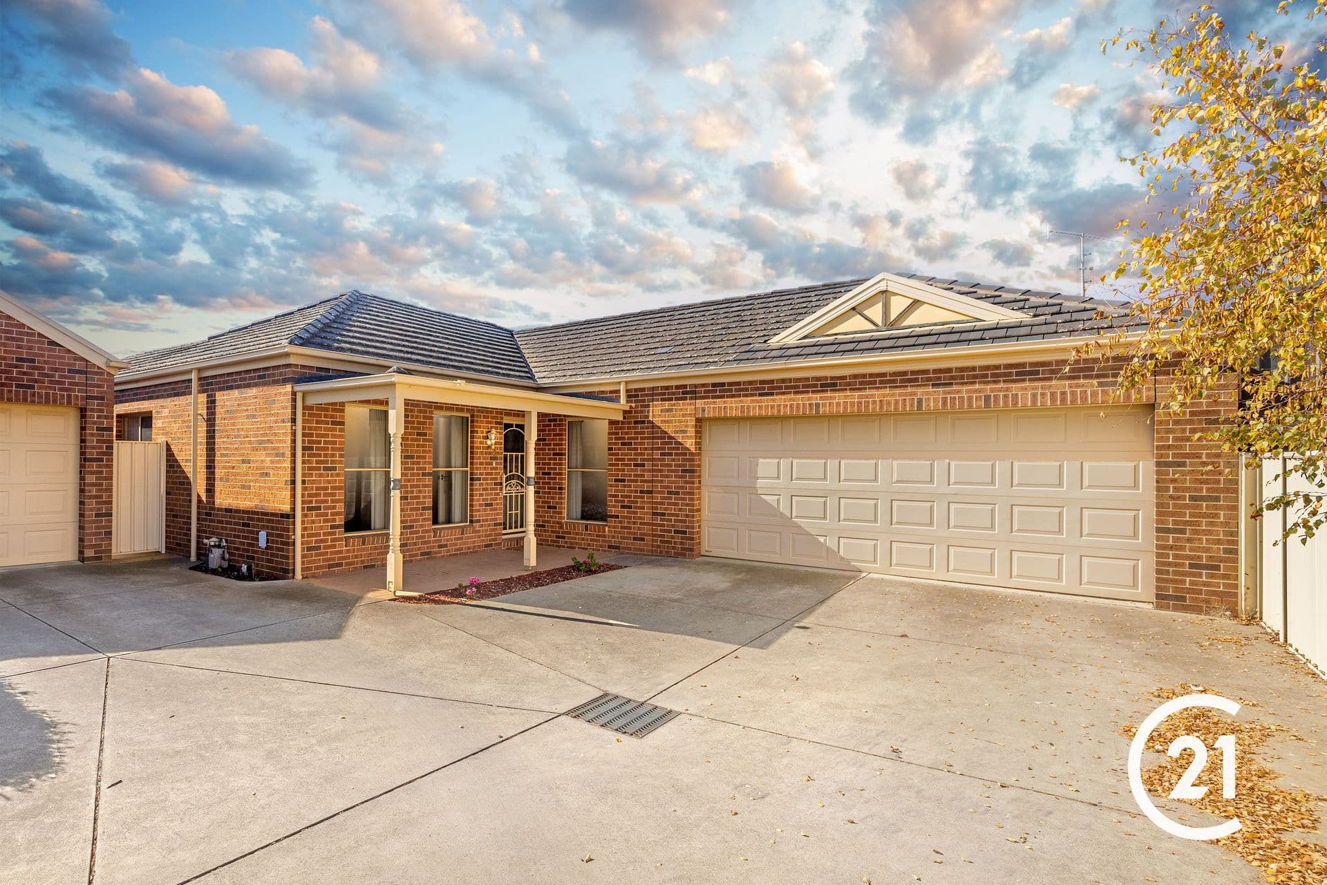 3/24 Haverfield Street, Echuca, VIC, 3564, Echuca - Image 1