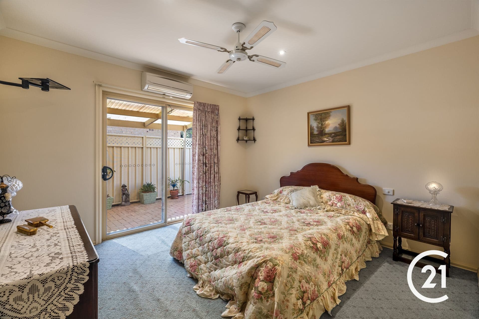 3/24 Haverfield Street, Echuca, VIC, 3564, Echuca - Thumbnail 5