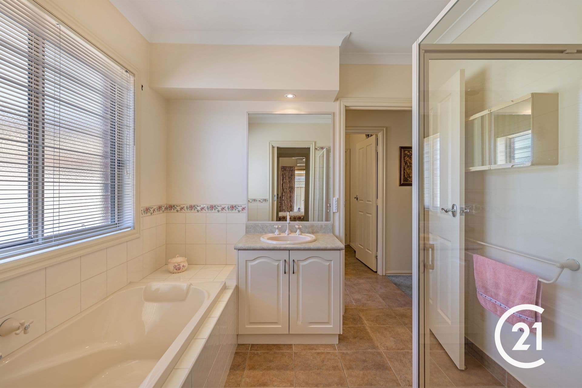 3/24 Haverfield Street, Echuca, VIC, 3564, Echuca - Thumbnail 6