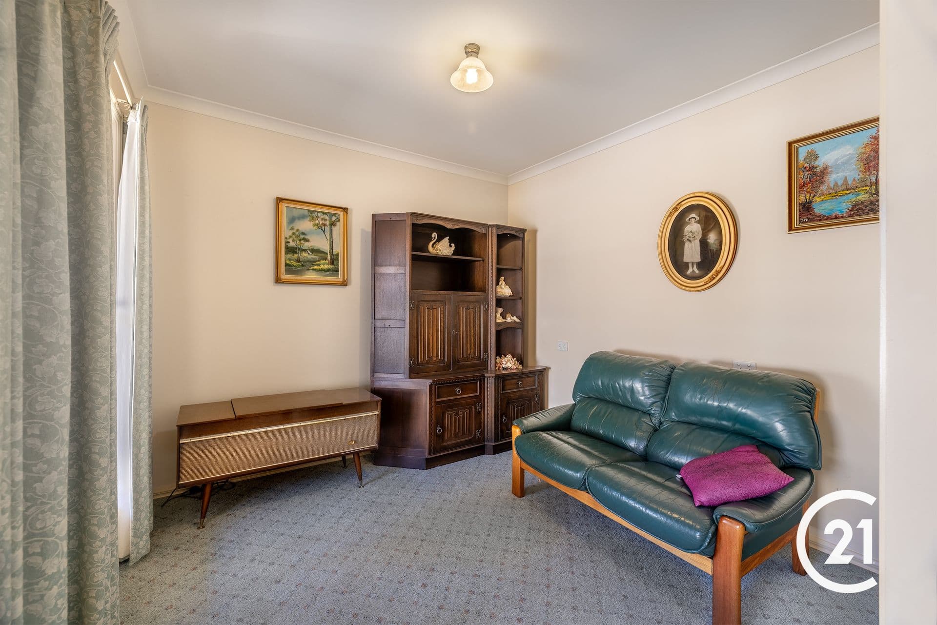 3/24 Haverfield Street, Echuca, VIC, 3564, Echuca - Thumbnail 8