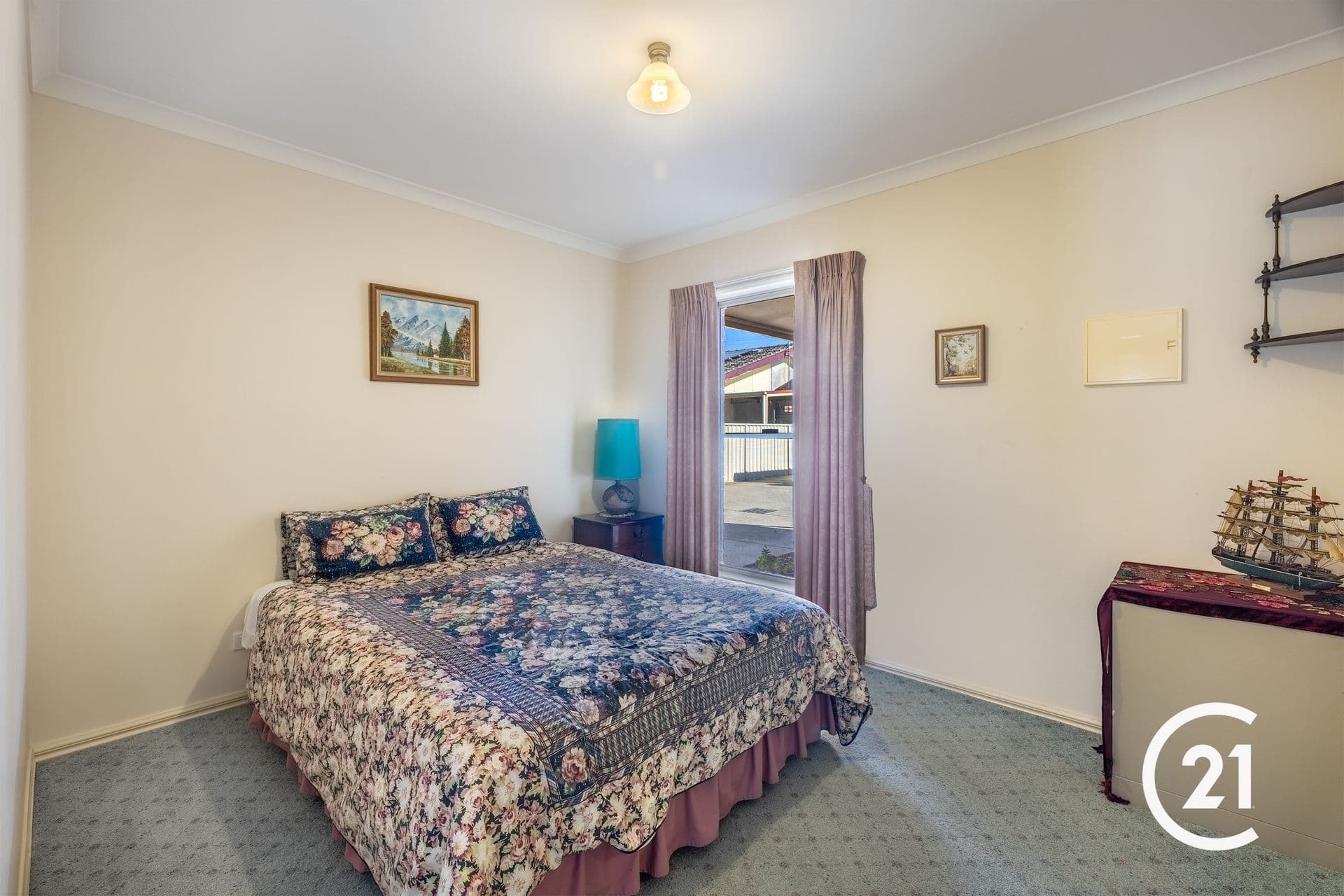 3/24 Haverfield Street, Echuca, VIC, 3564, Echuca - Thumbnail 7