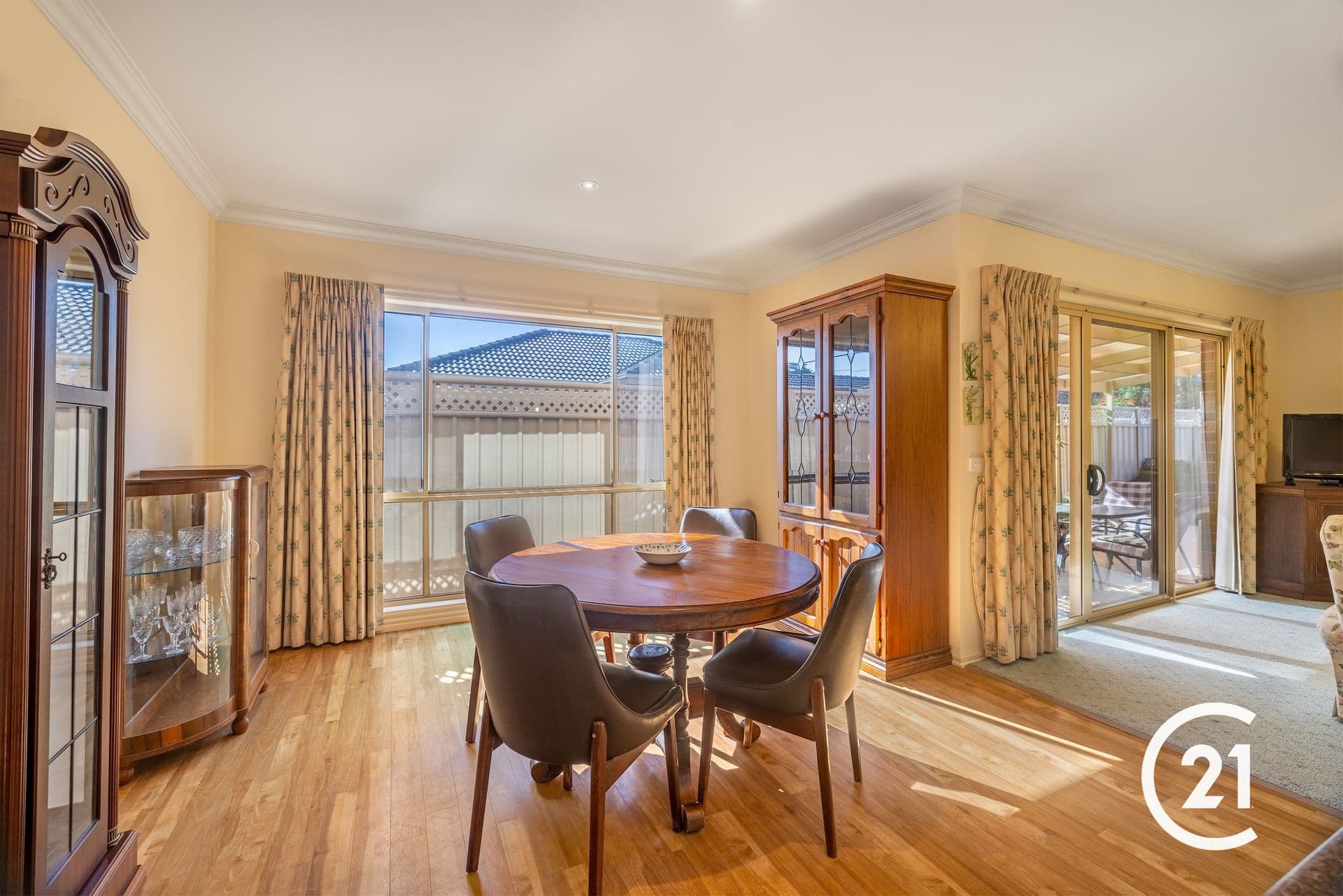3/24 Haverfield Street, Echuca, VIC, 3564, Echuca - Thumbnail 3