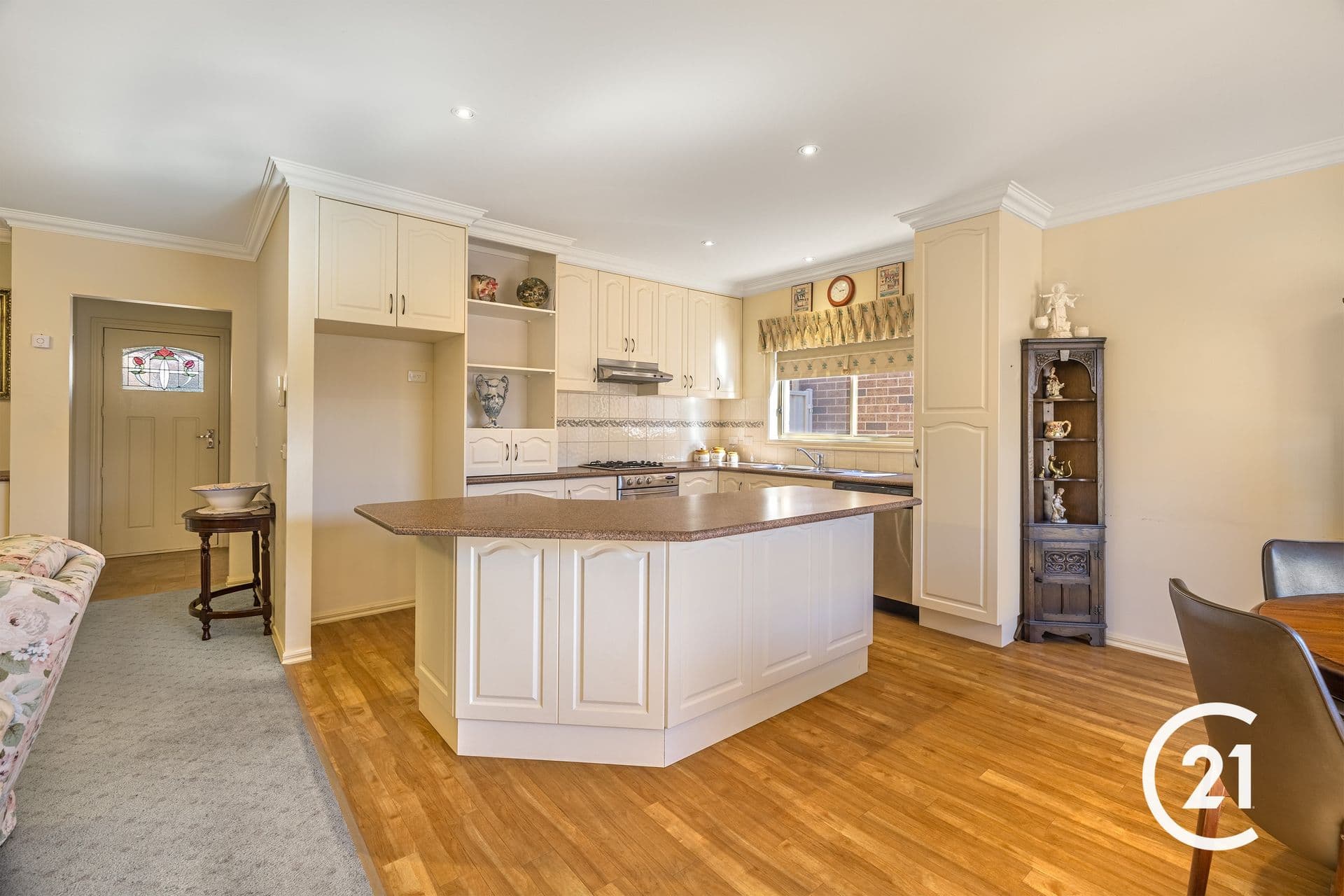 3/24 Haverfield Street, Echuca, VIC, 3564, Echuca - Thumbnail 2