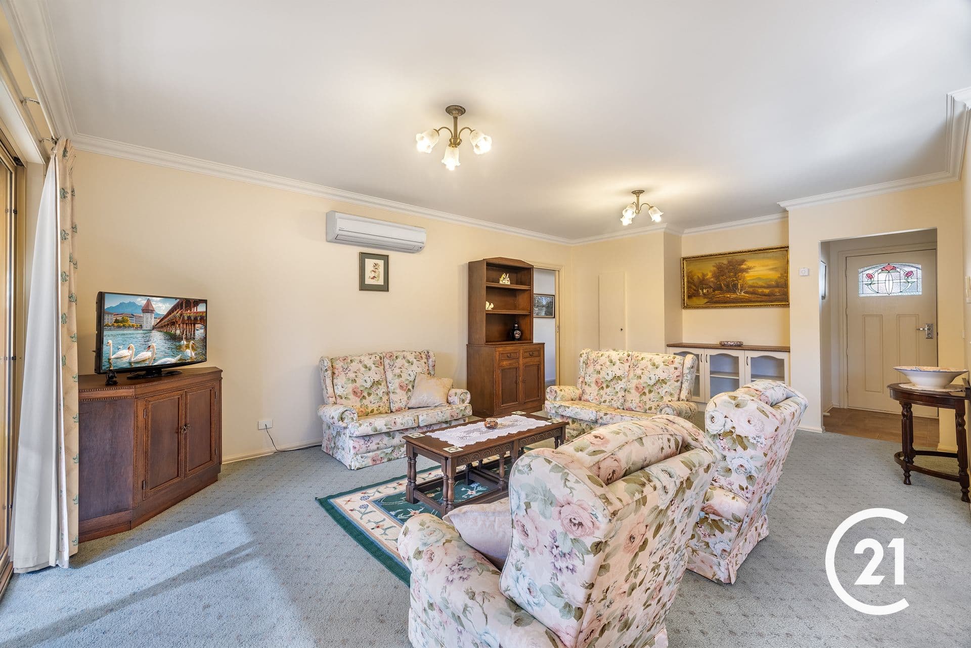 3/24 Haverfield Street, Echuca, VIC, 3564, Echuca - Thumbnail 4