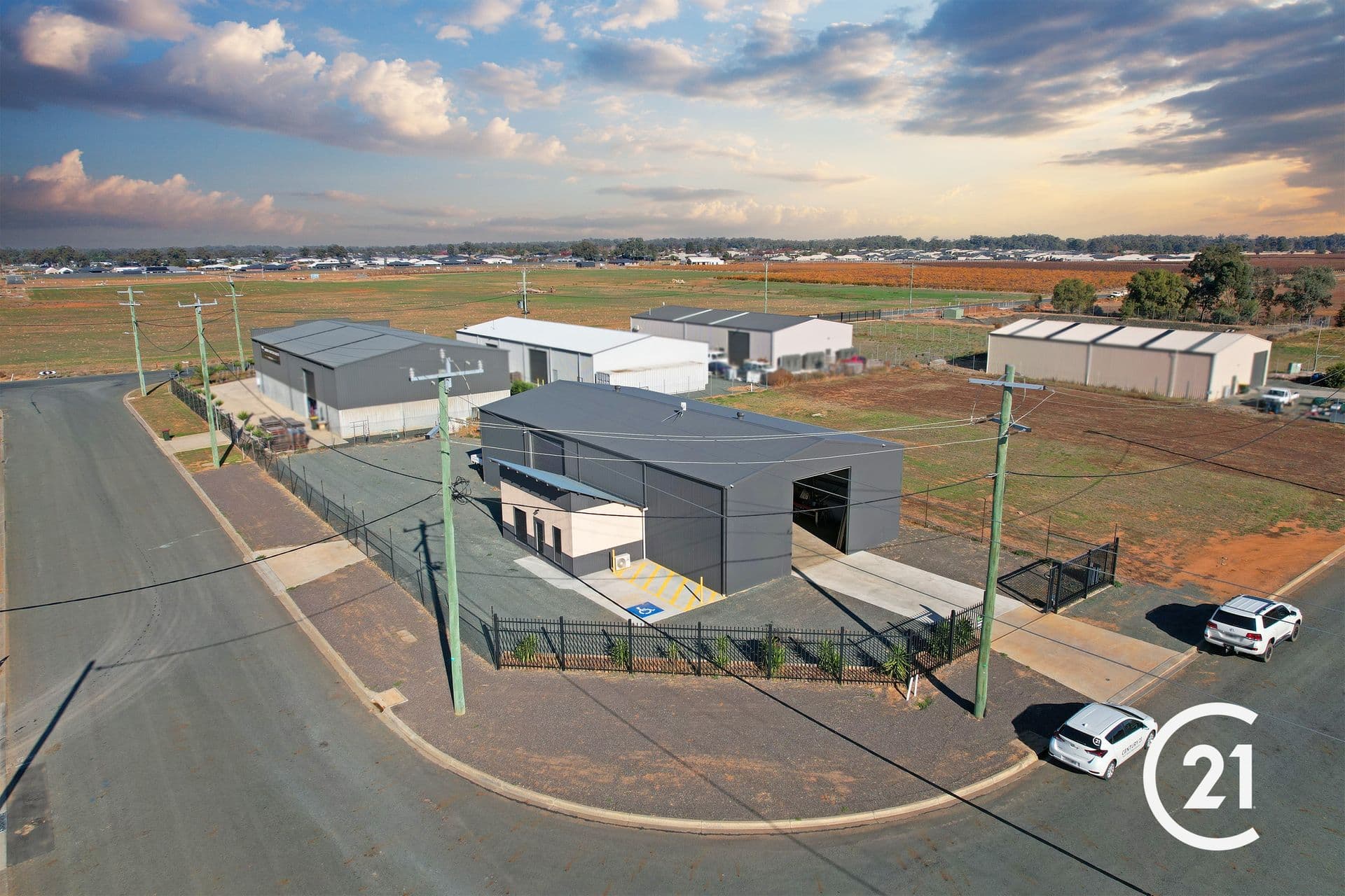 1 Wild Avenue, Moama, NSW, 2731, Moama - Image 1