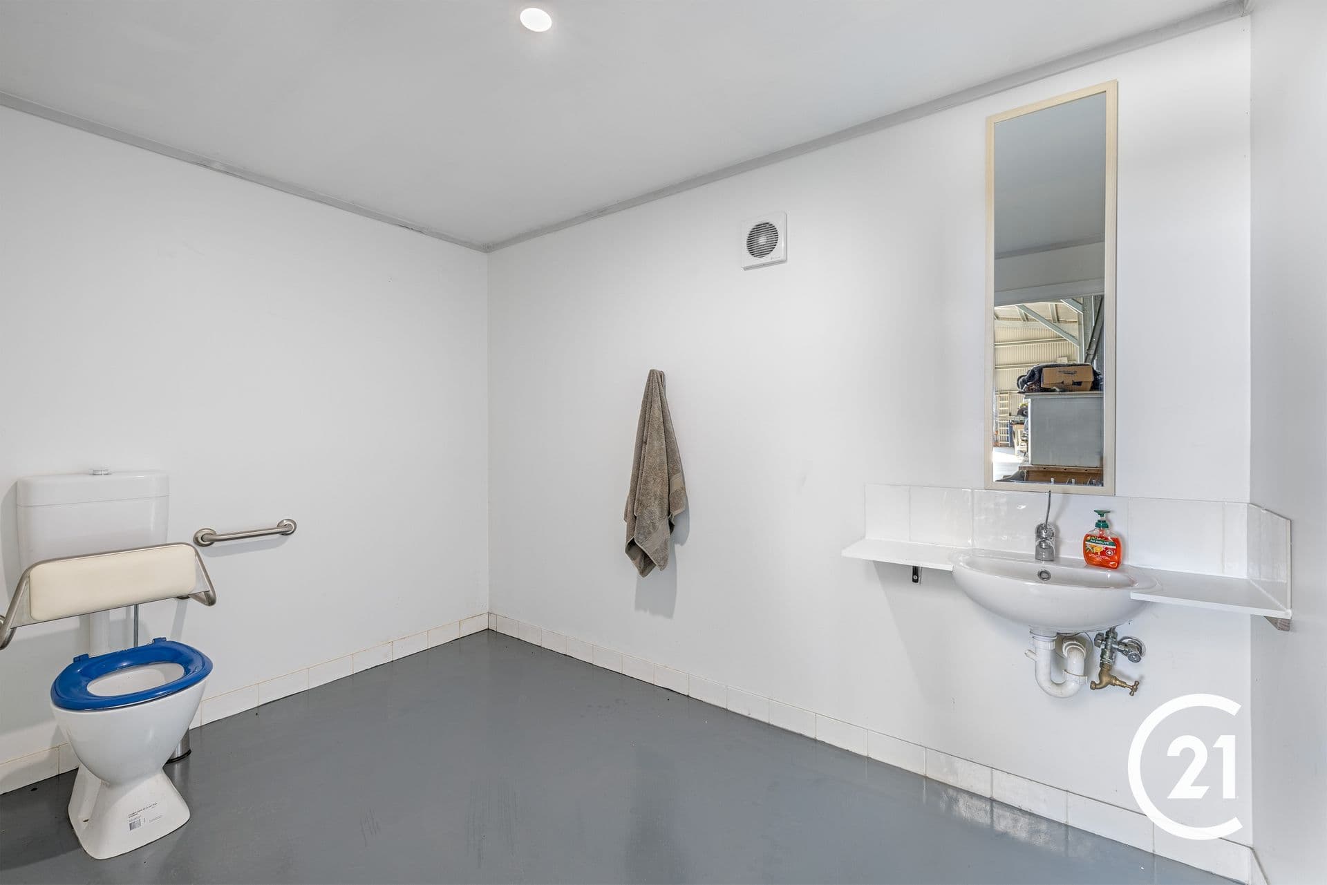 1 Wild Avenue, Moama, NSW, 2731, Moama - Thumbnail 7