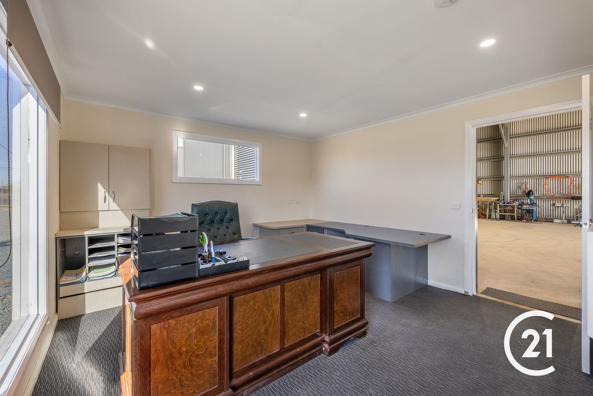 1 Wild Avenue, Moama, NSW, 2731, Moama - Thumbnail 4
